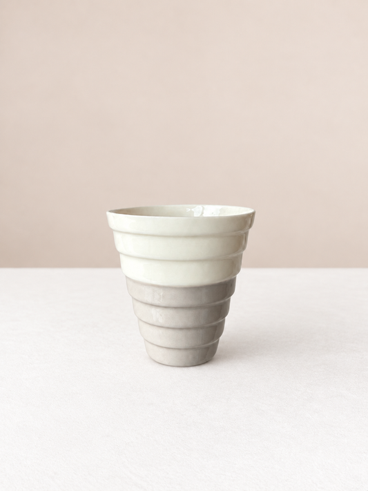 Joy Duo Americano Cup