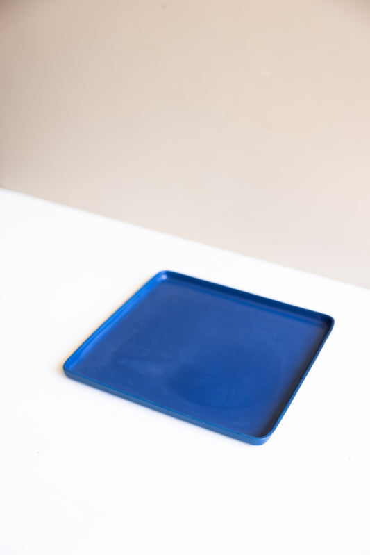 Tetra Dinner Plate 21cm