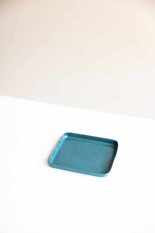 Tetra Dessert Plate 14cm