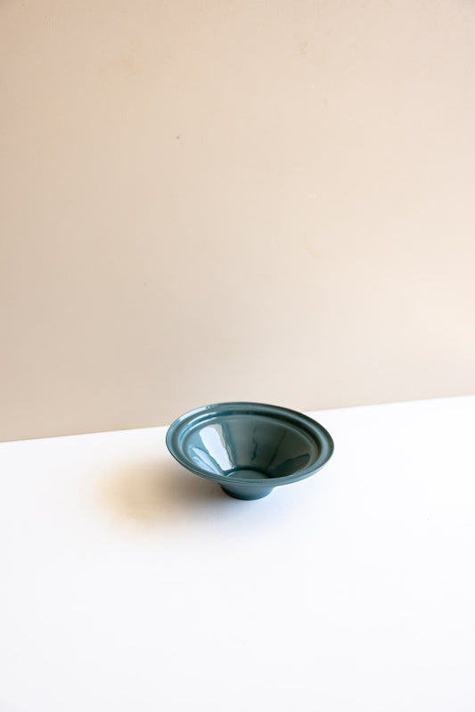 Joy Rise Bowl
