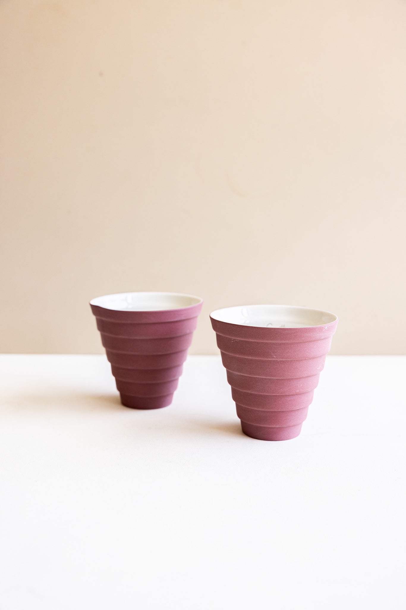 Joy Espresso Cup