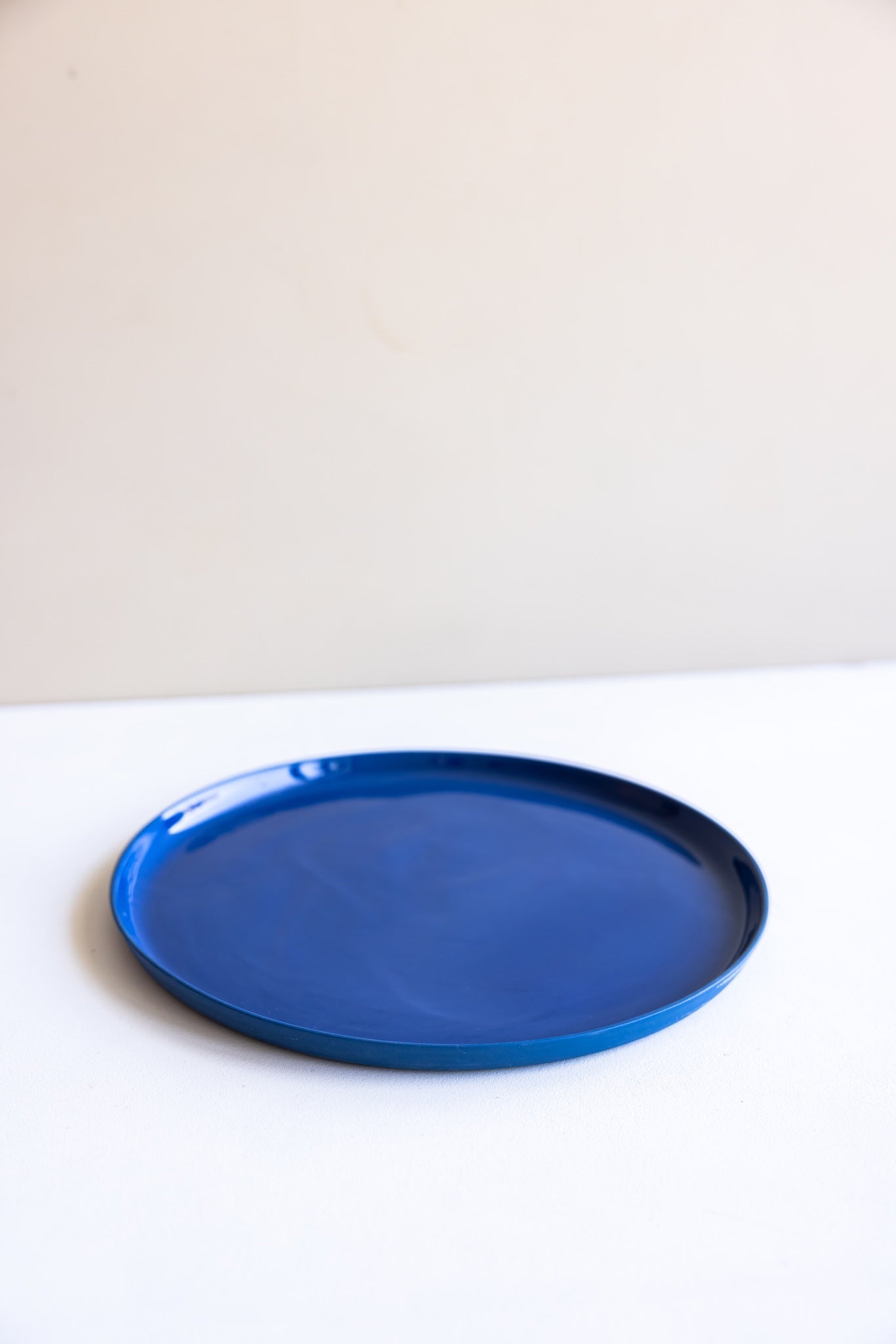 Natura Dinner Plate 23cm