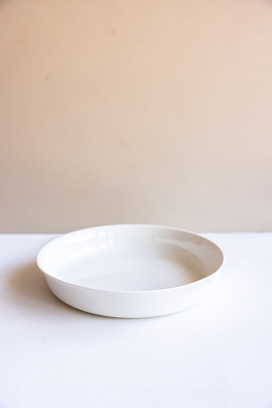 Linea Bowl