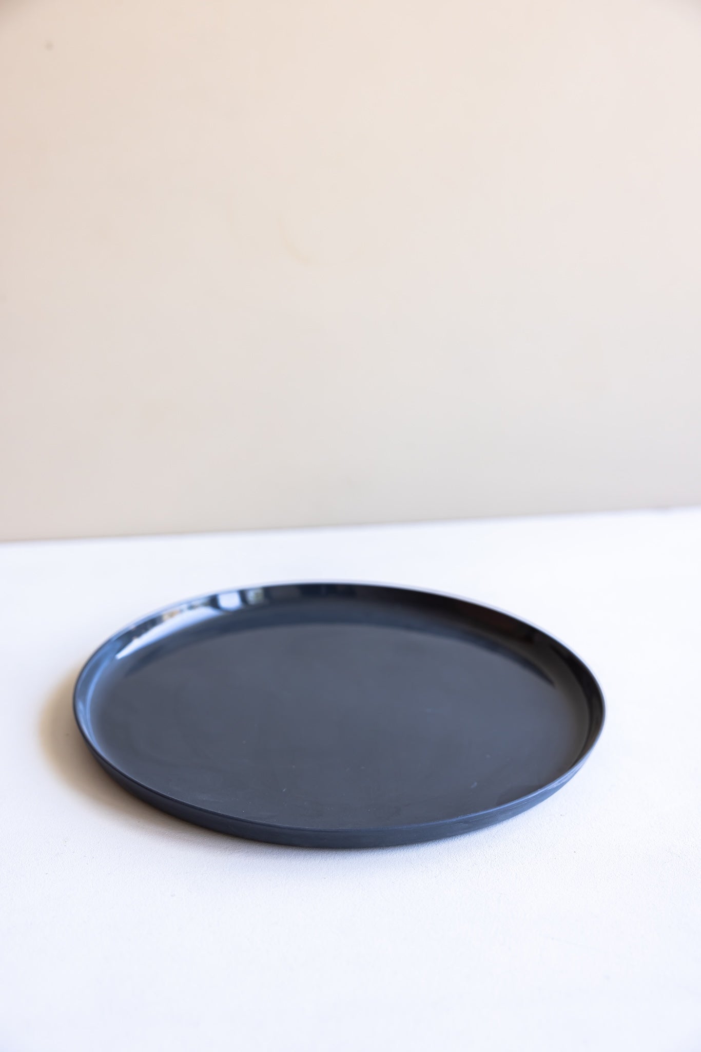 Natura Dinner Plate 23cm
