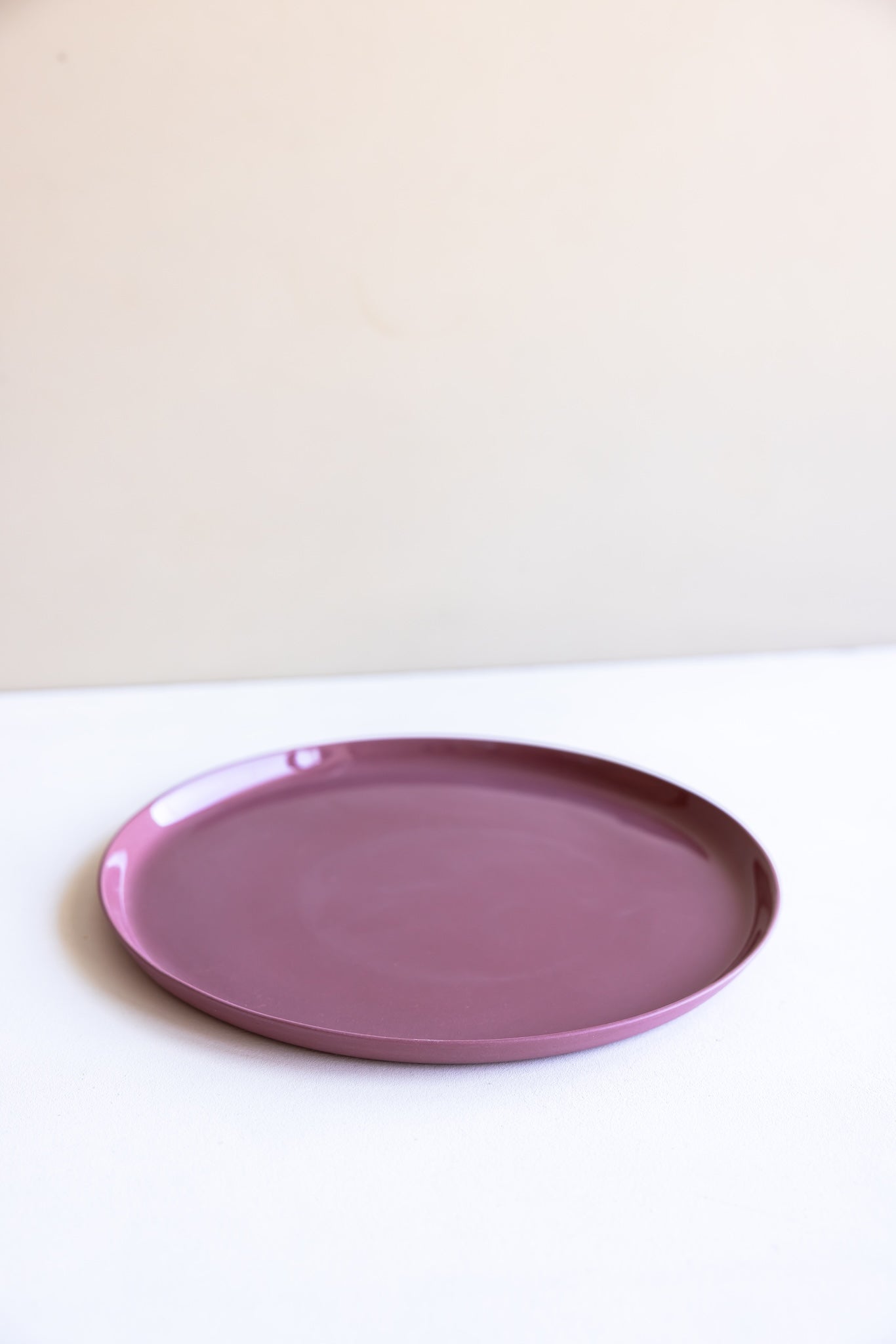 Natura Dinner Plate 23cm