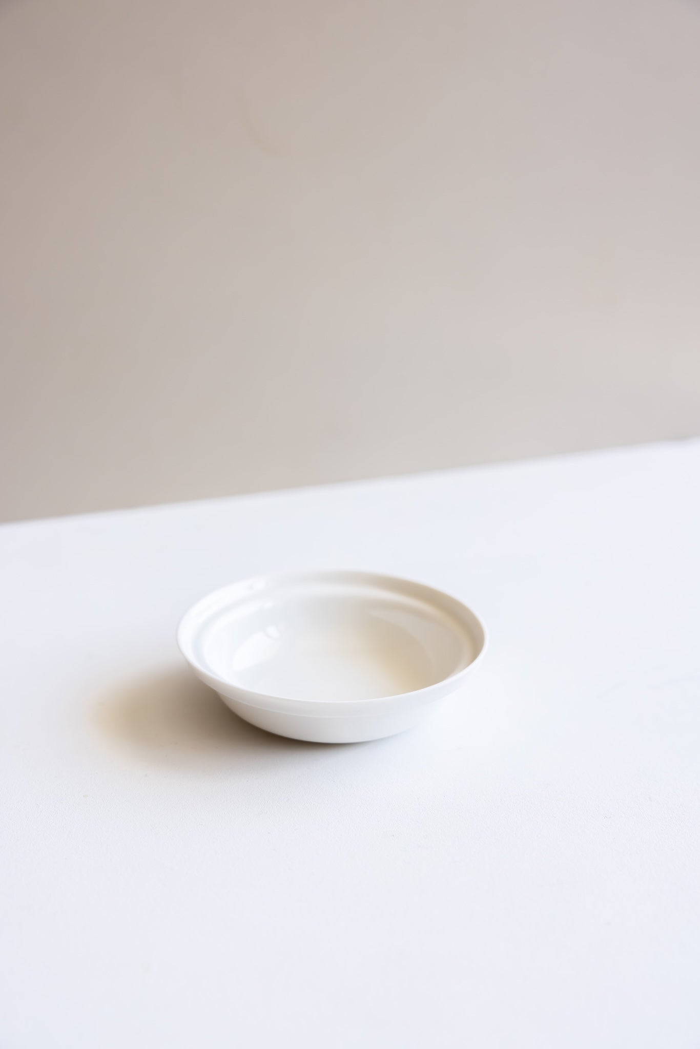 Joy Mini Dish