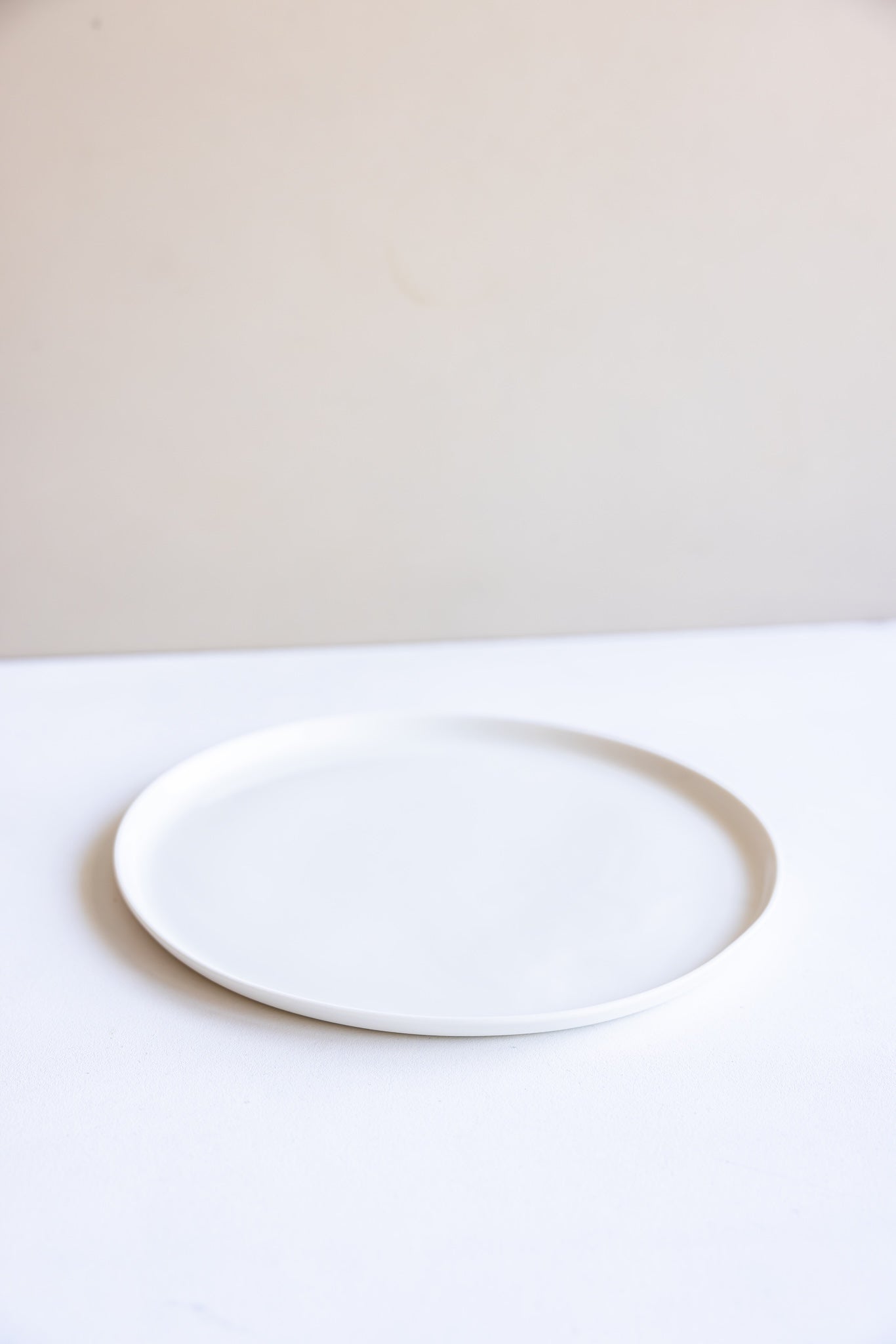 Natura Dinner Plate 23cm
