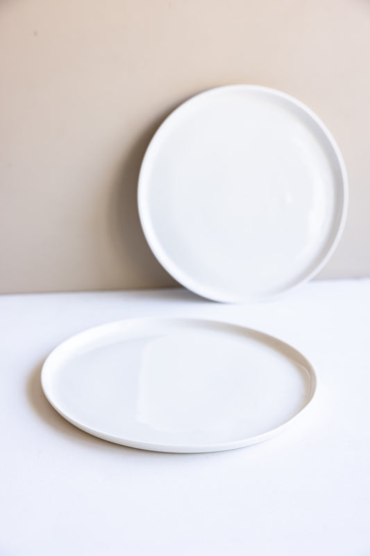 Natura Dinner Plate 23cm