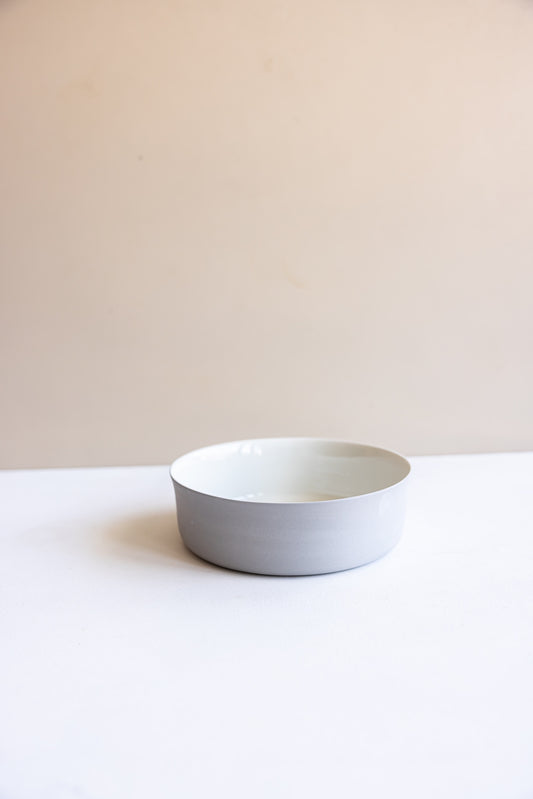 Natura Medium Bowl