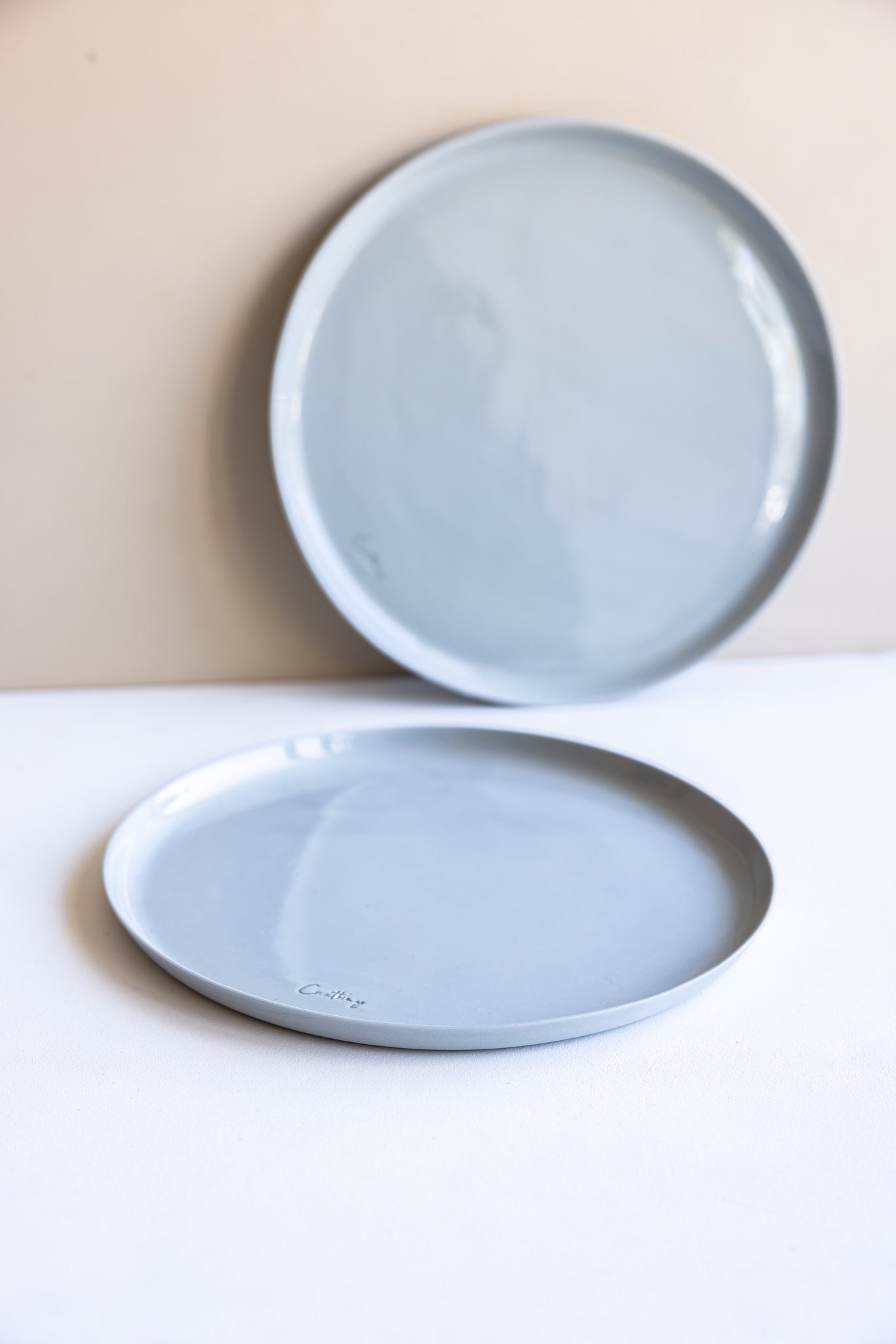 Natura Dinner Plate 23cm