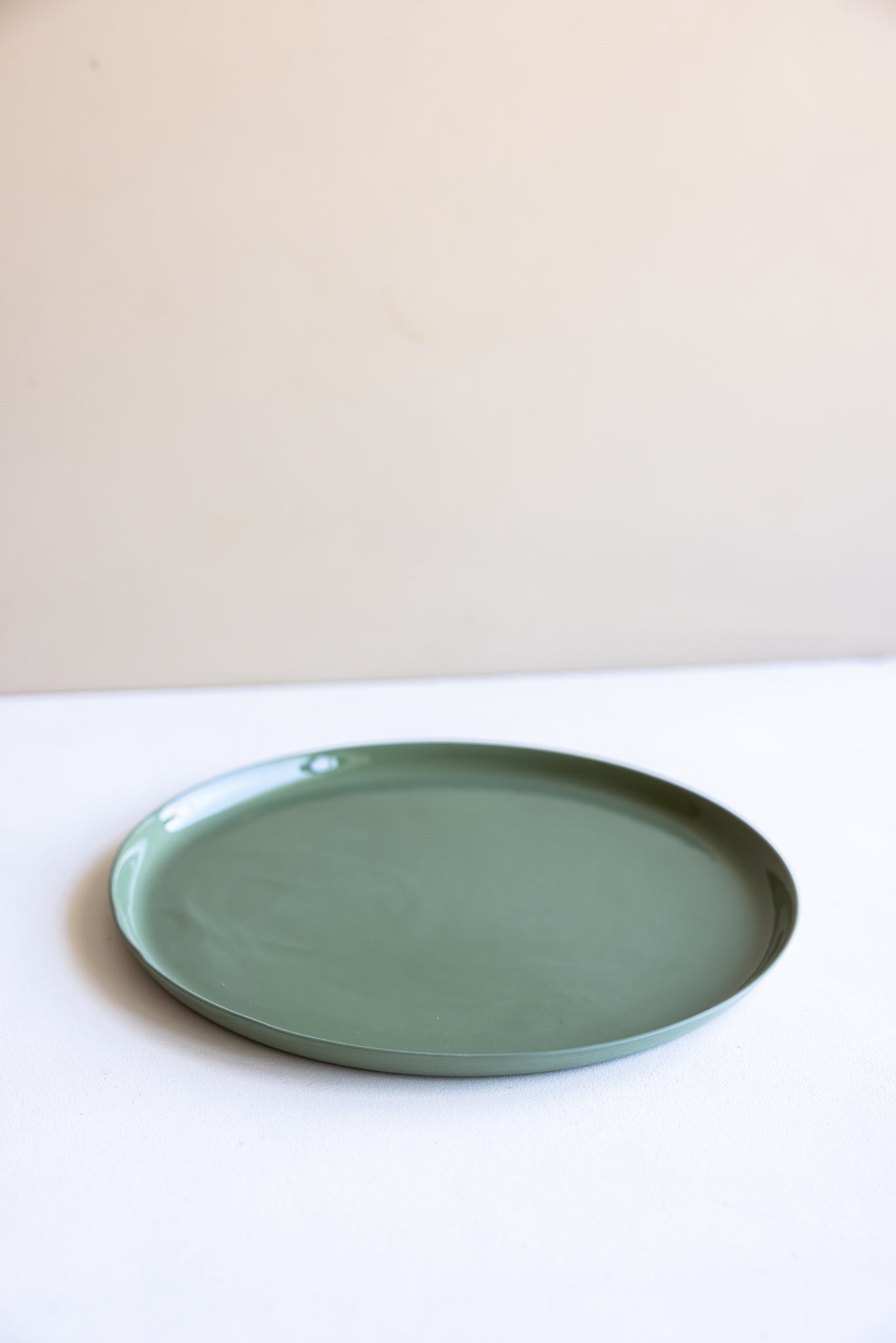 Natura Dinner Plate 23cm