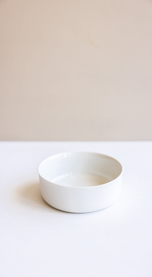 Natura Small Bowl