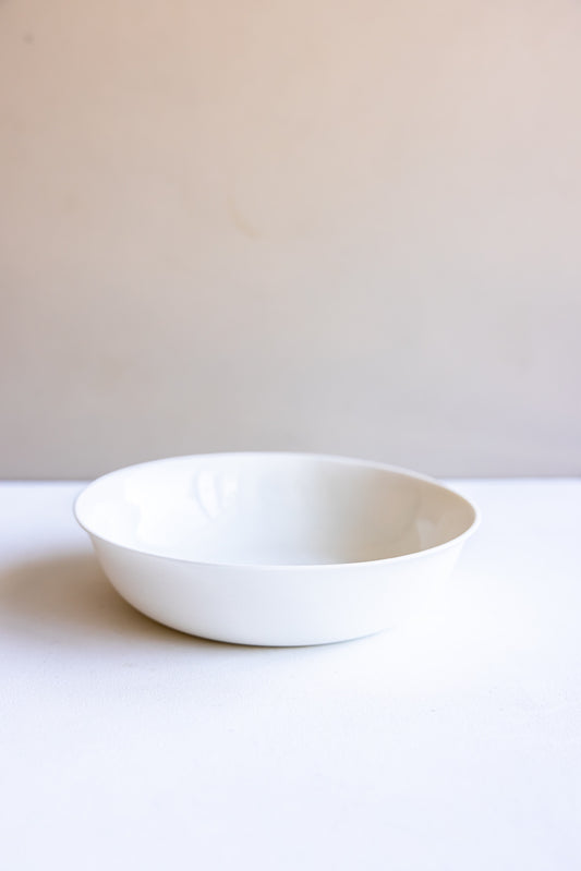 Flow Bowl – Small