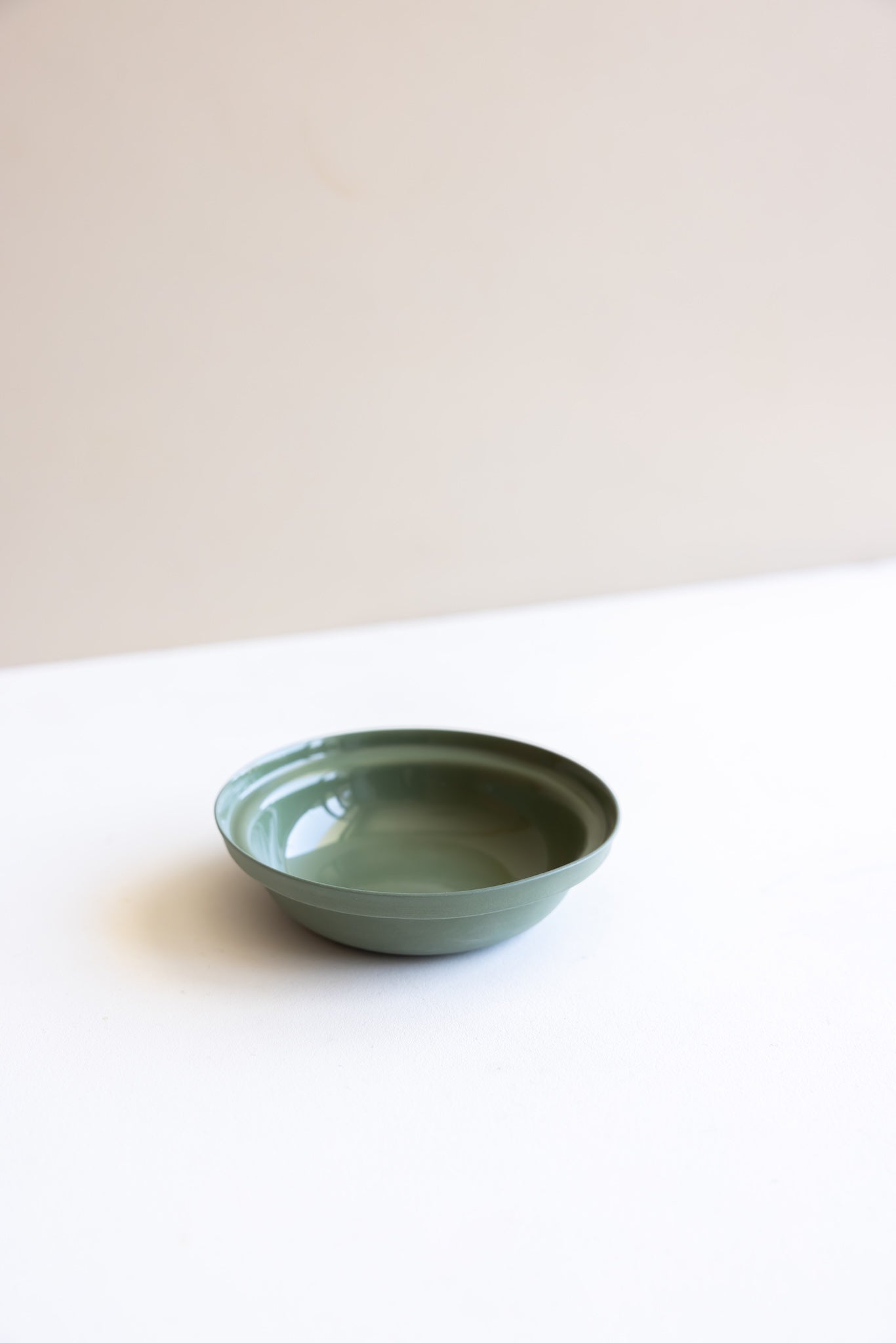 Joy Mini Dish