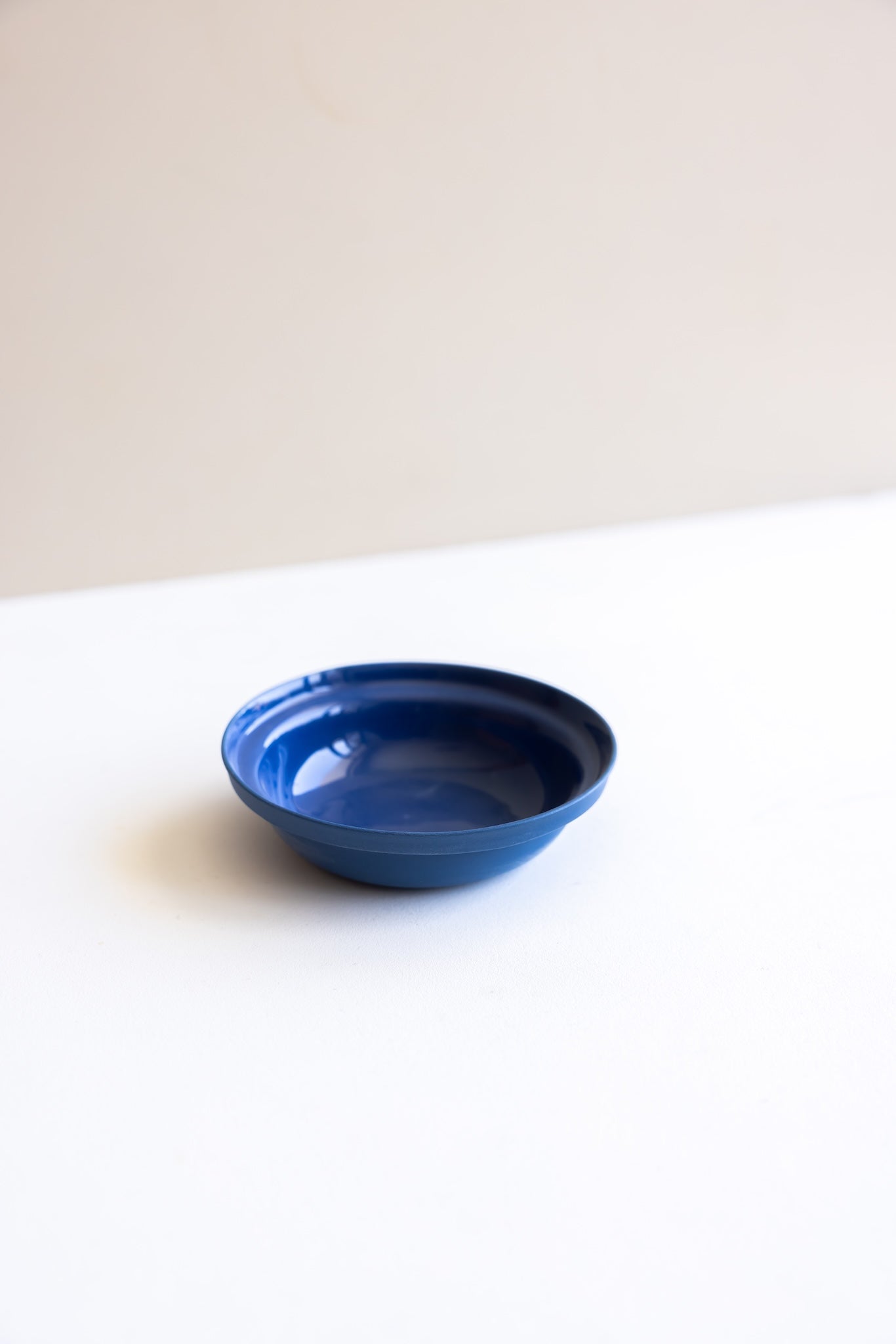 Joy Mini Dish