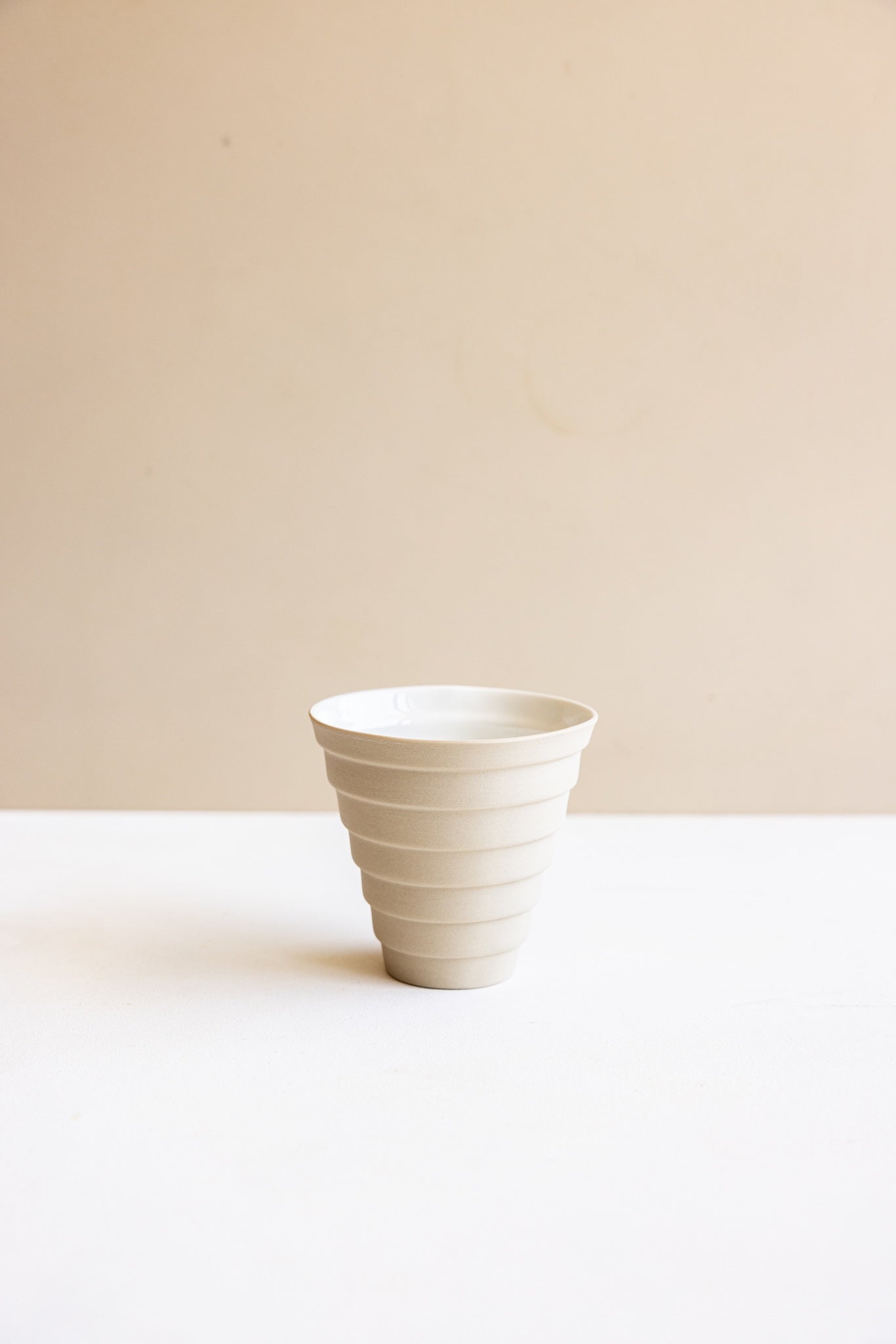 Joy Espresso Cup