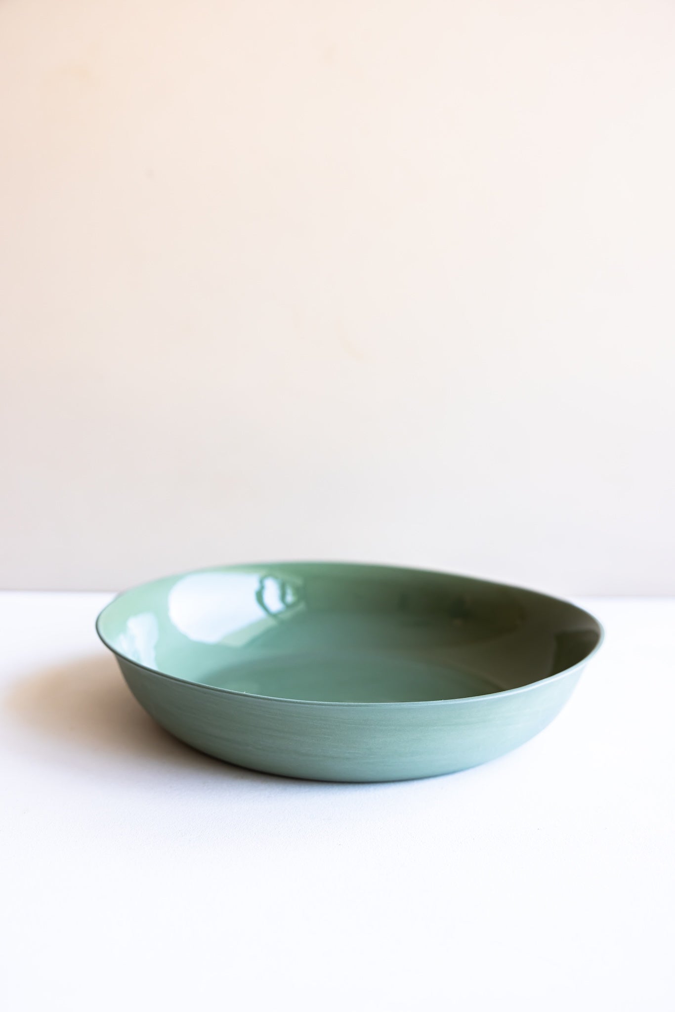 Flow Bowl – Medium