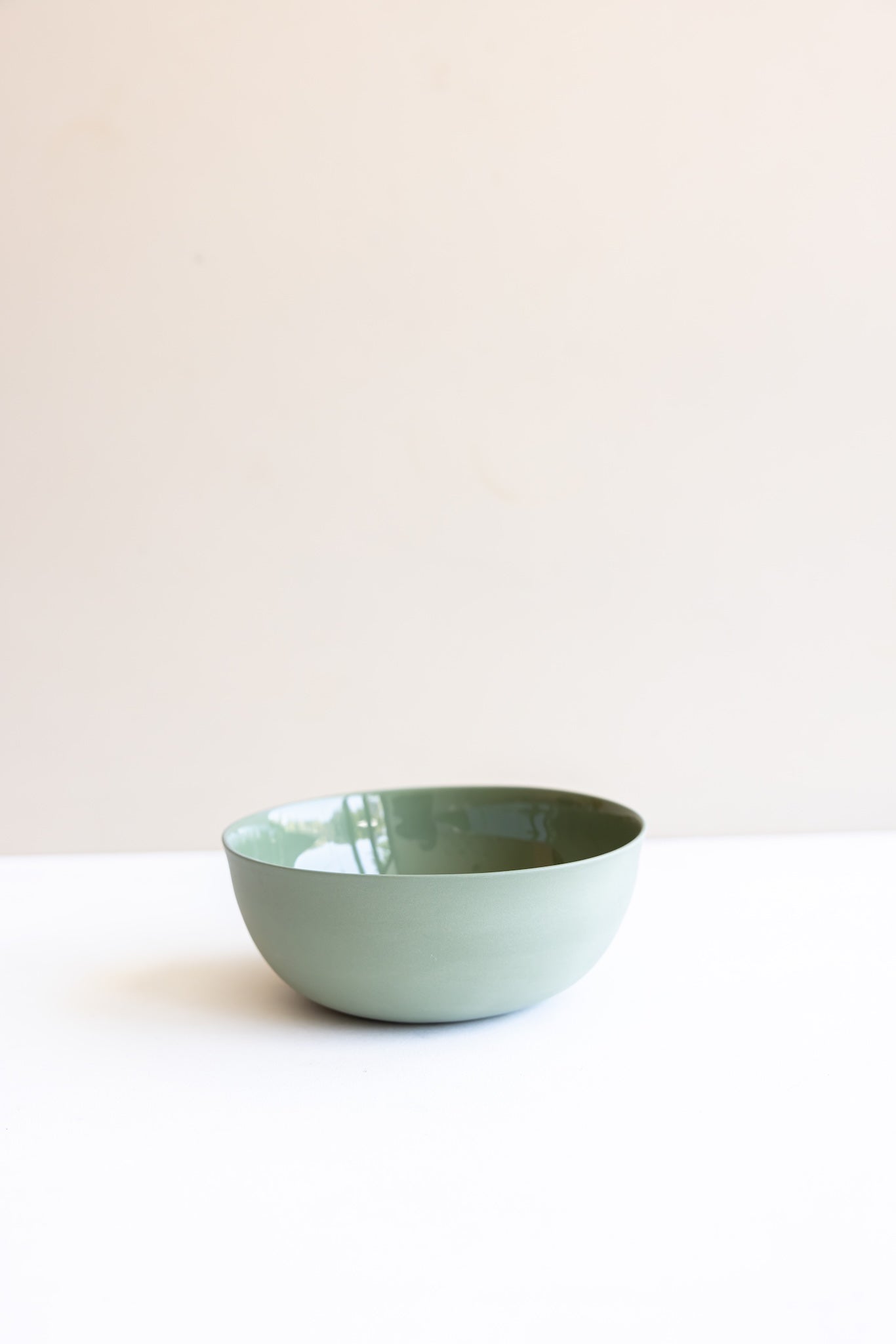 Nova Bowl