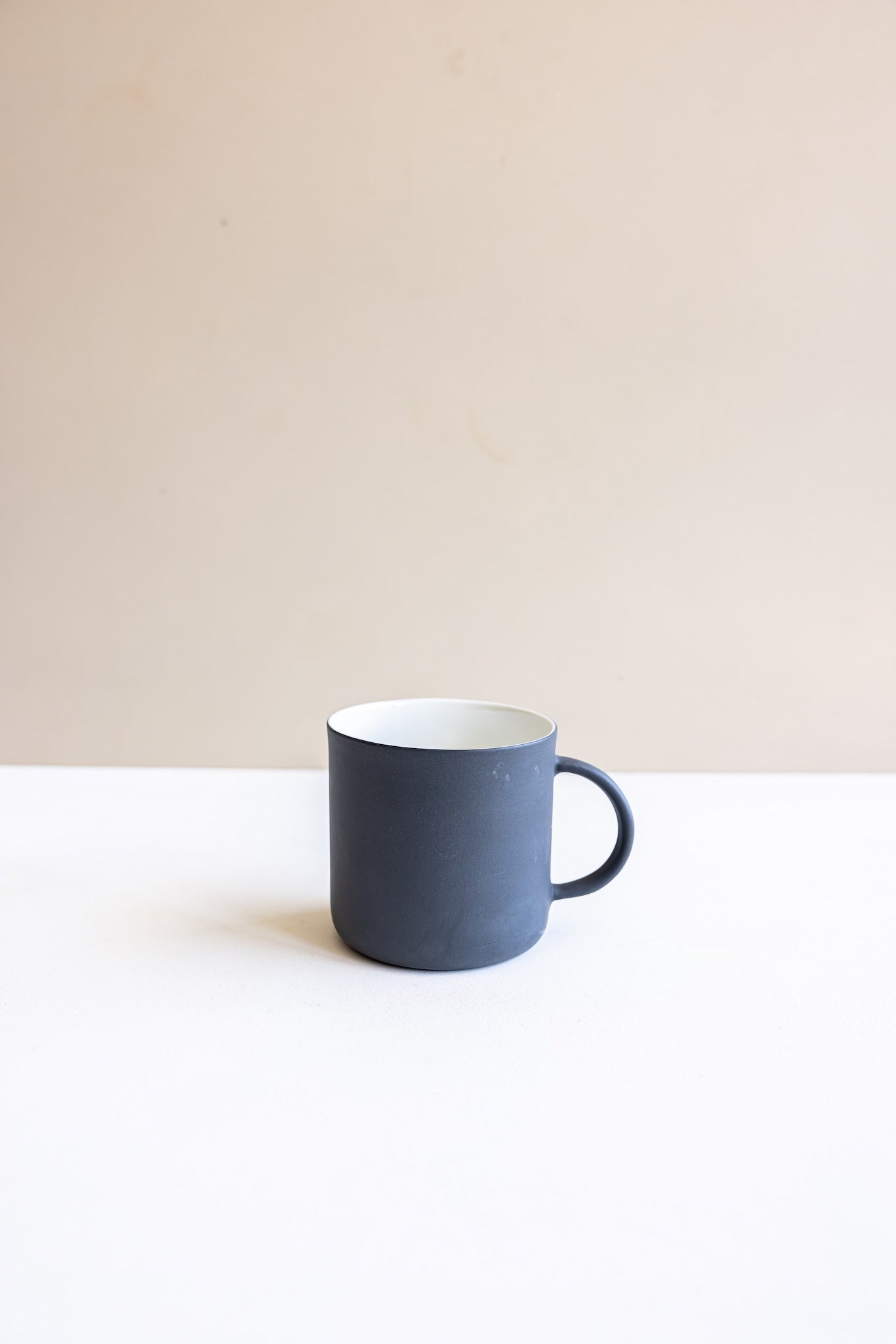 EZA Mug