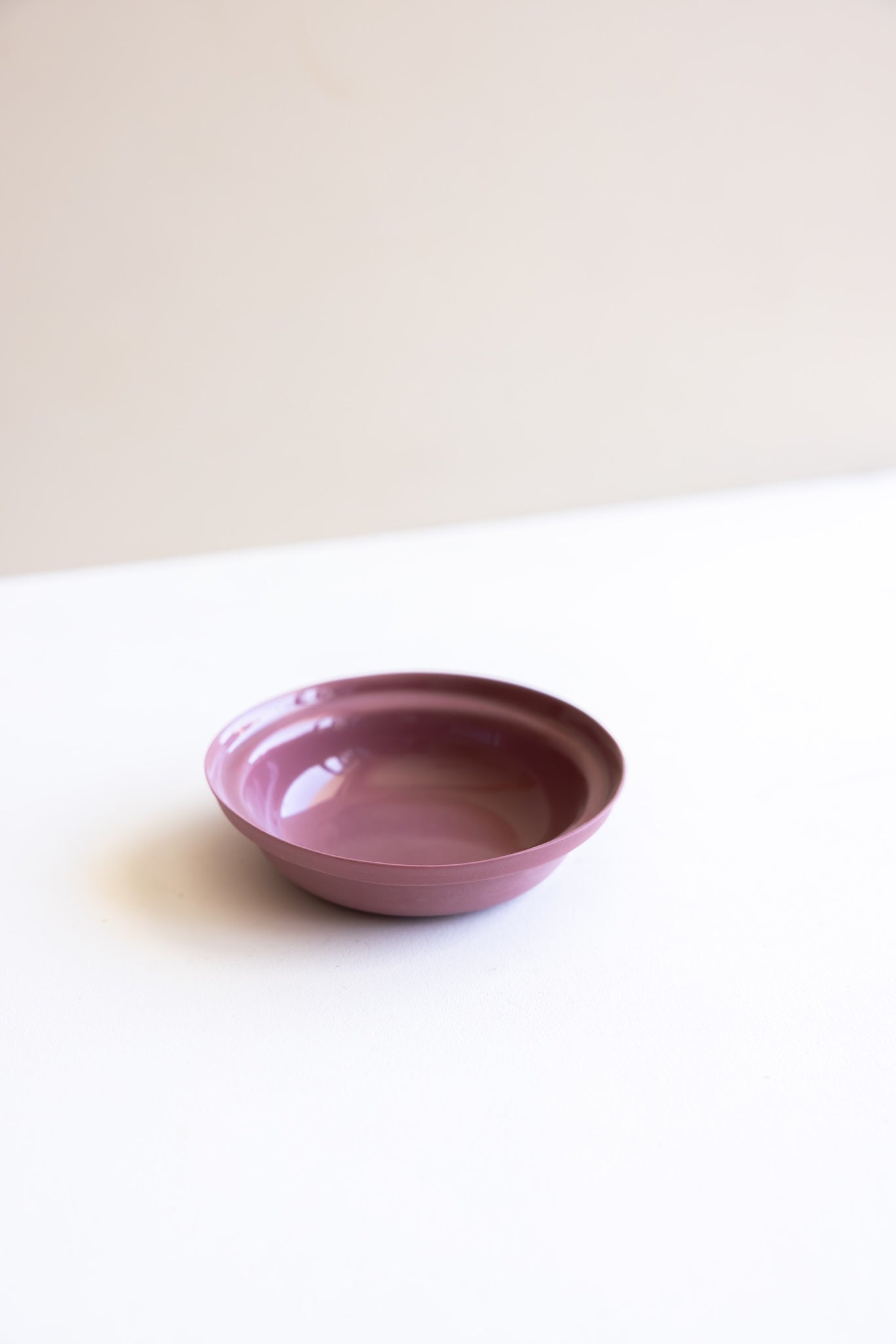 Joy Mini Dish