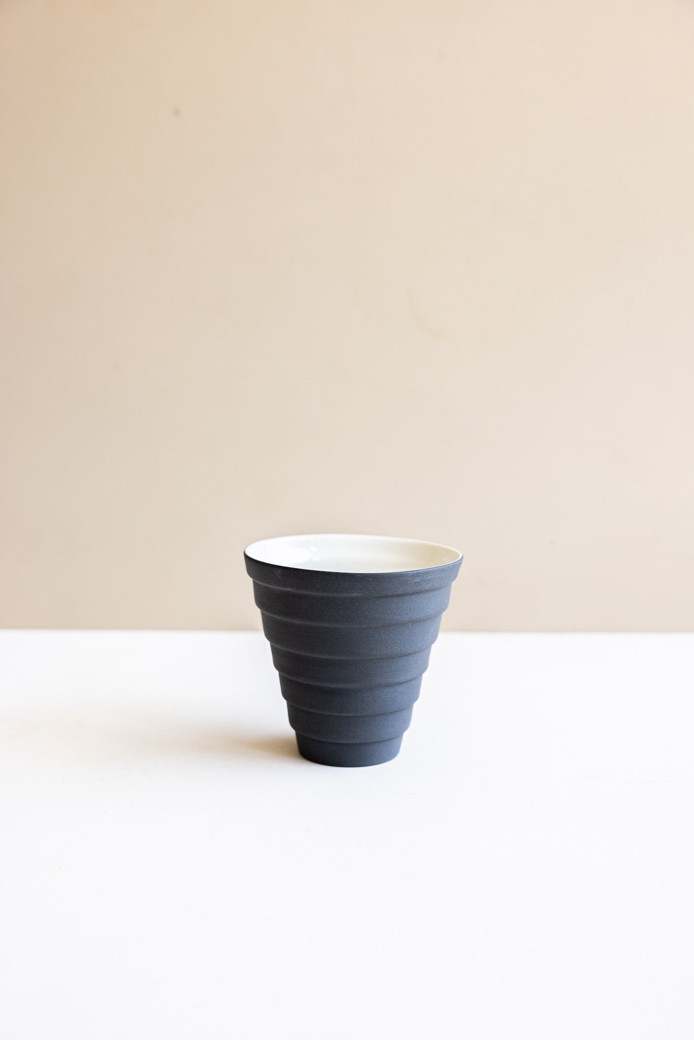 Joy Espresso Cup