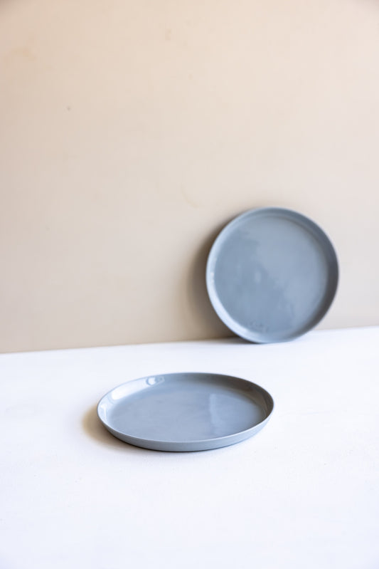 Natura Dessert Plate 15cm