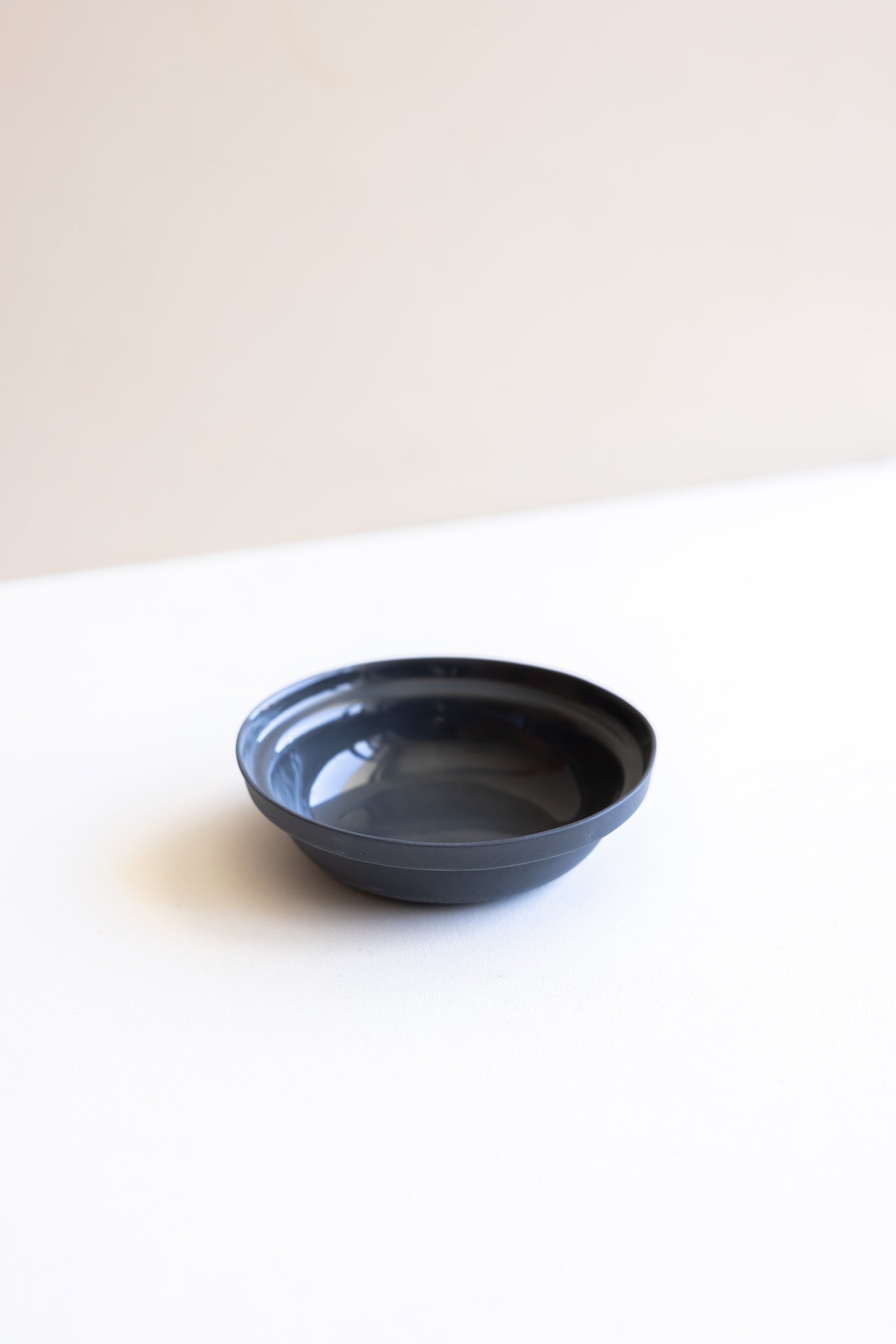 Joy Mini Dish