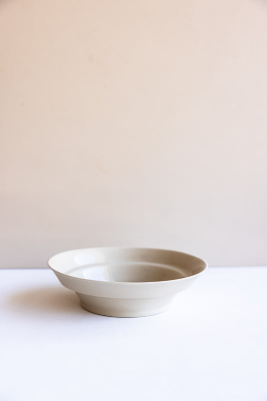 Joy Bowl – Small