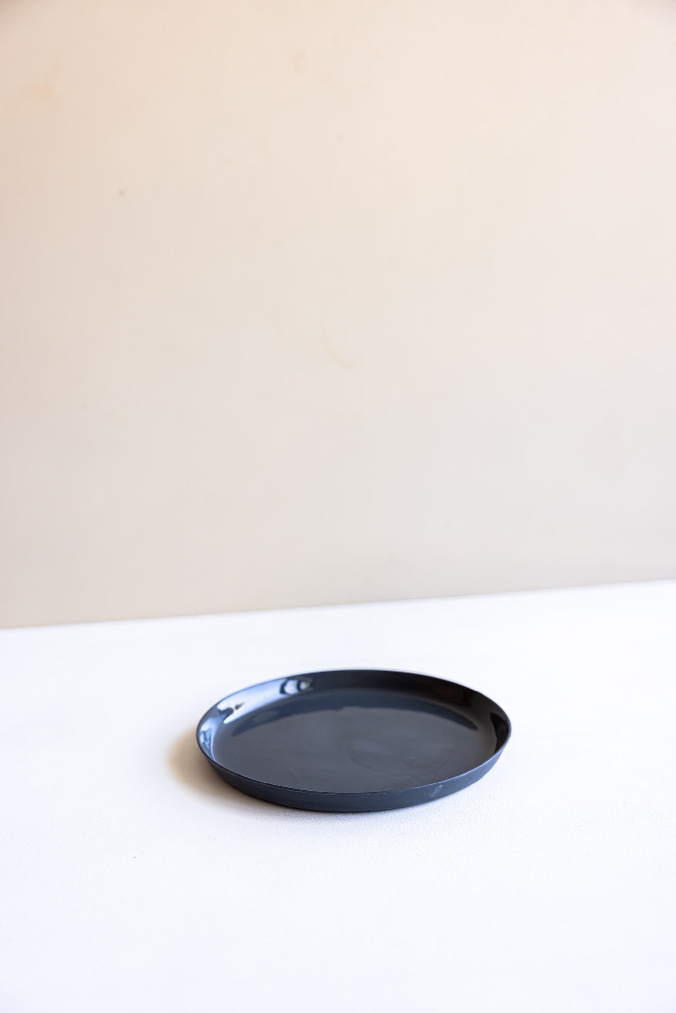 Natura Dessert Plate 15cm