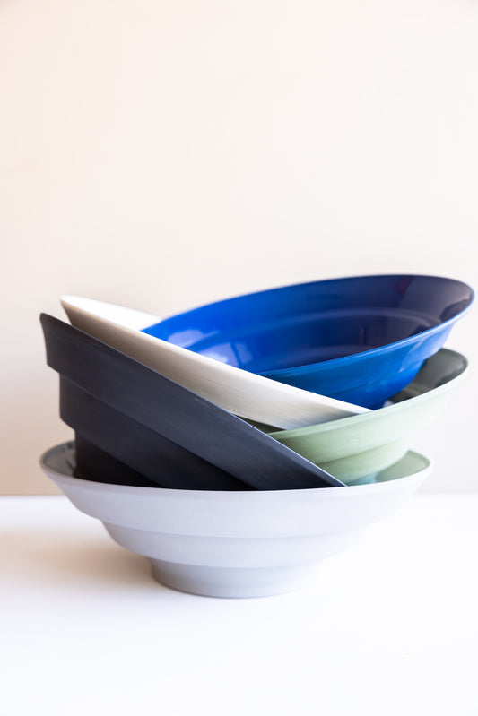 Joy Bowl – Large