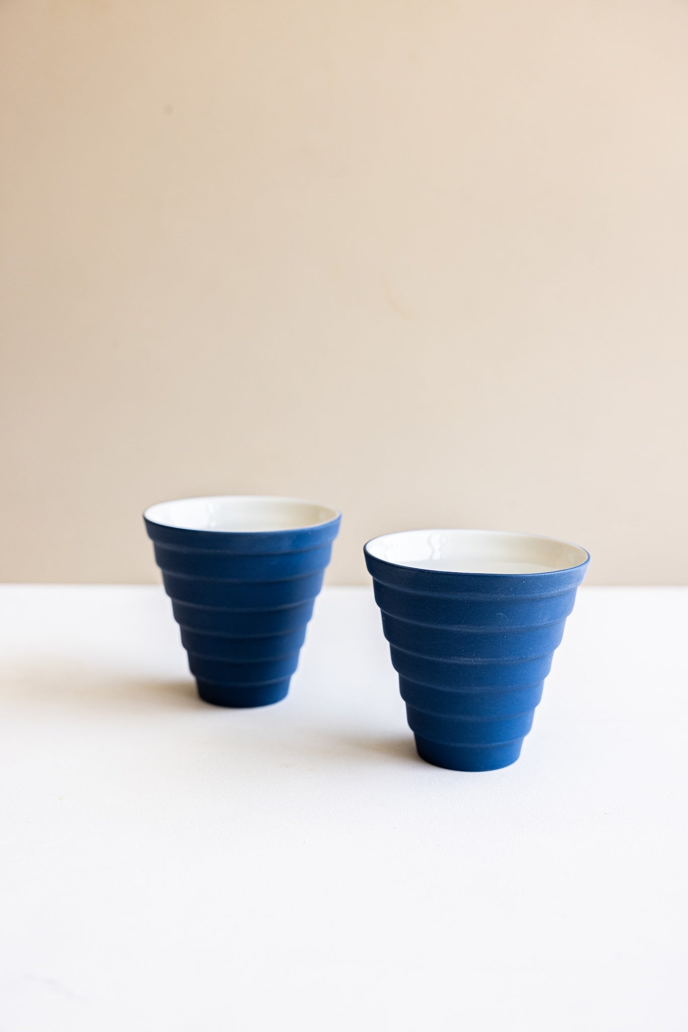 Joy Espresso Cup