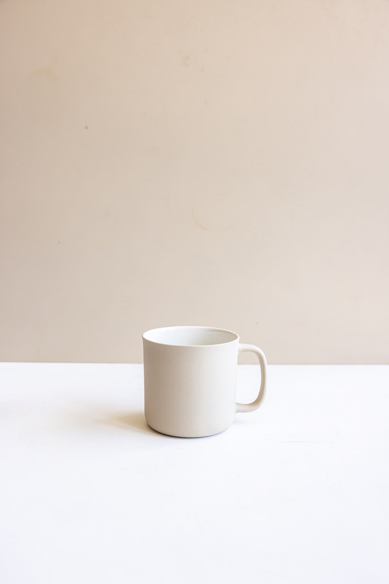 EZA Mug