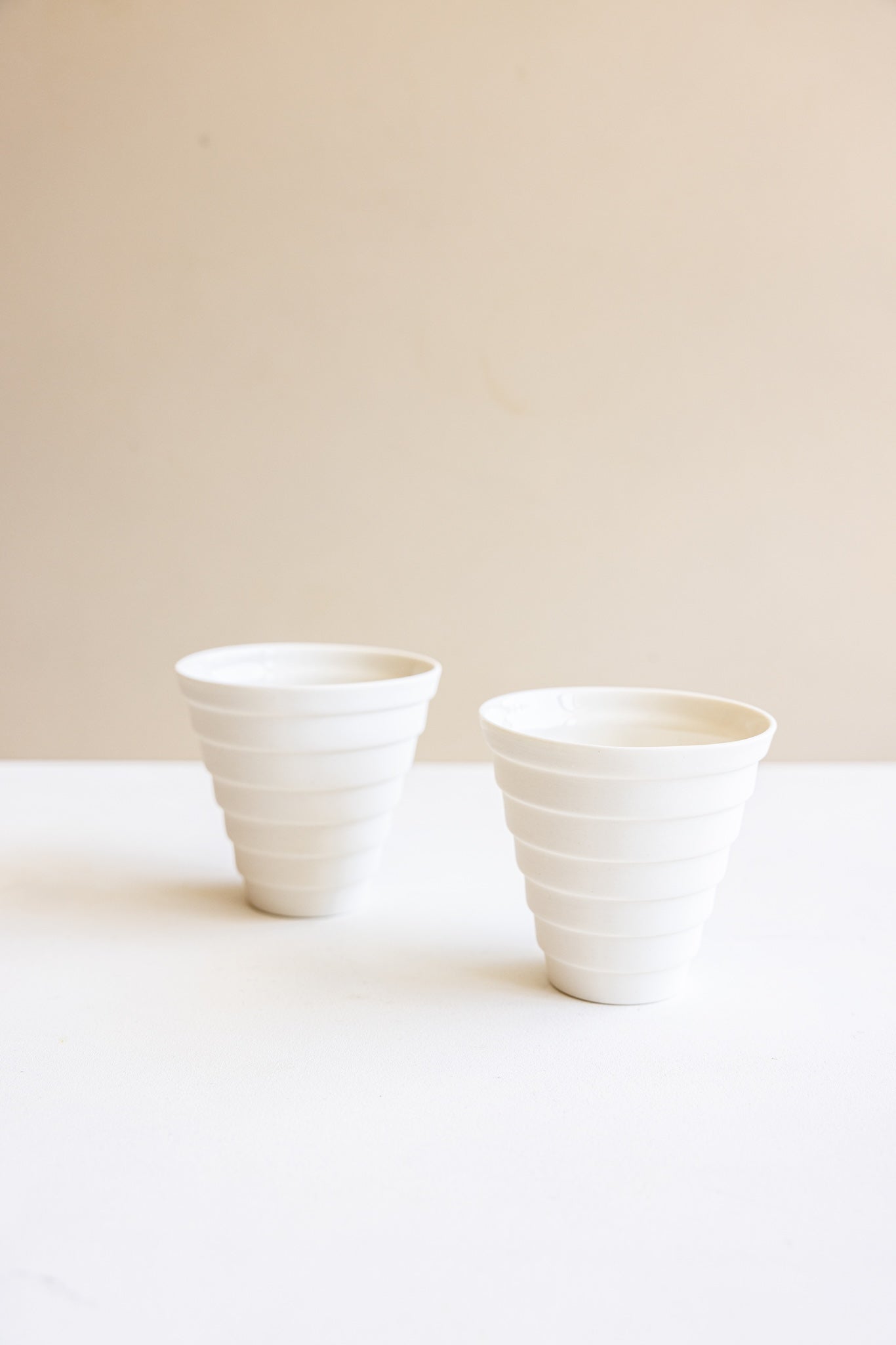 Joy Espresso Cup