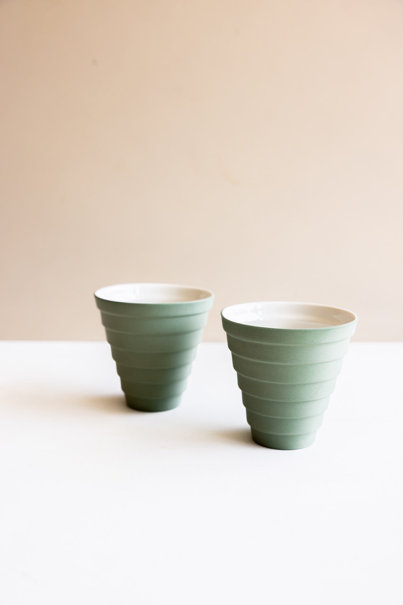 Joy Espresso Cup