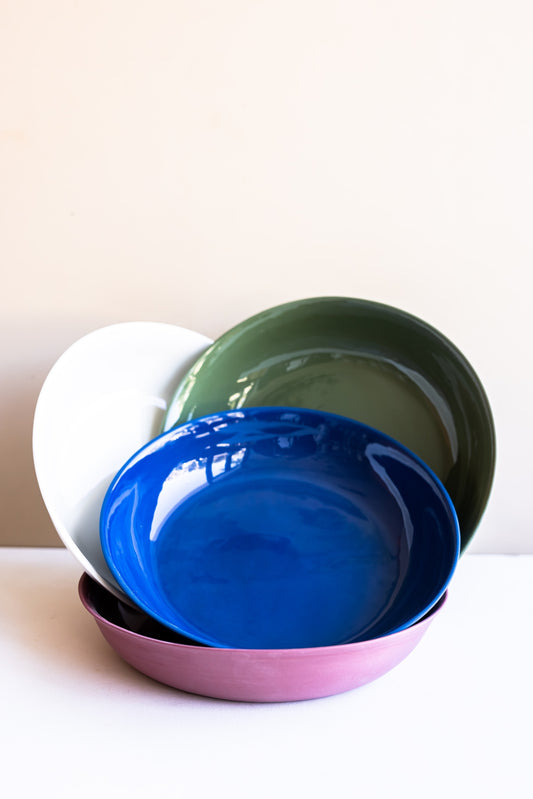 Flow Bowl – Medium