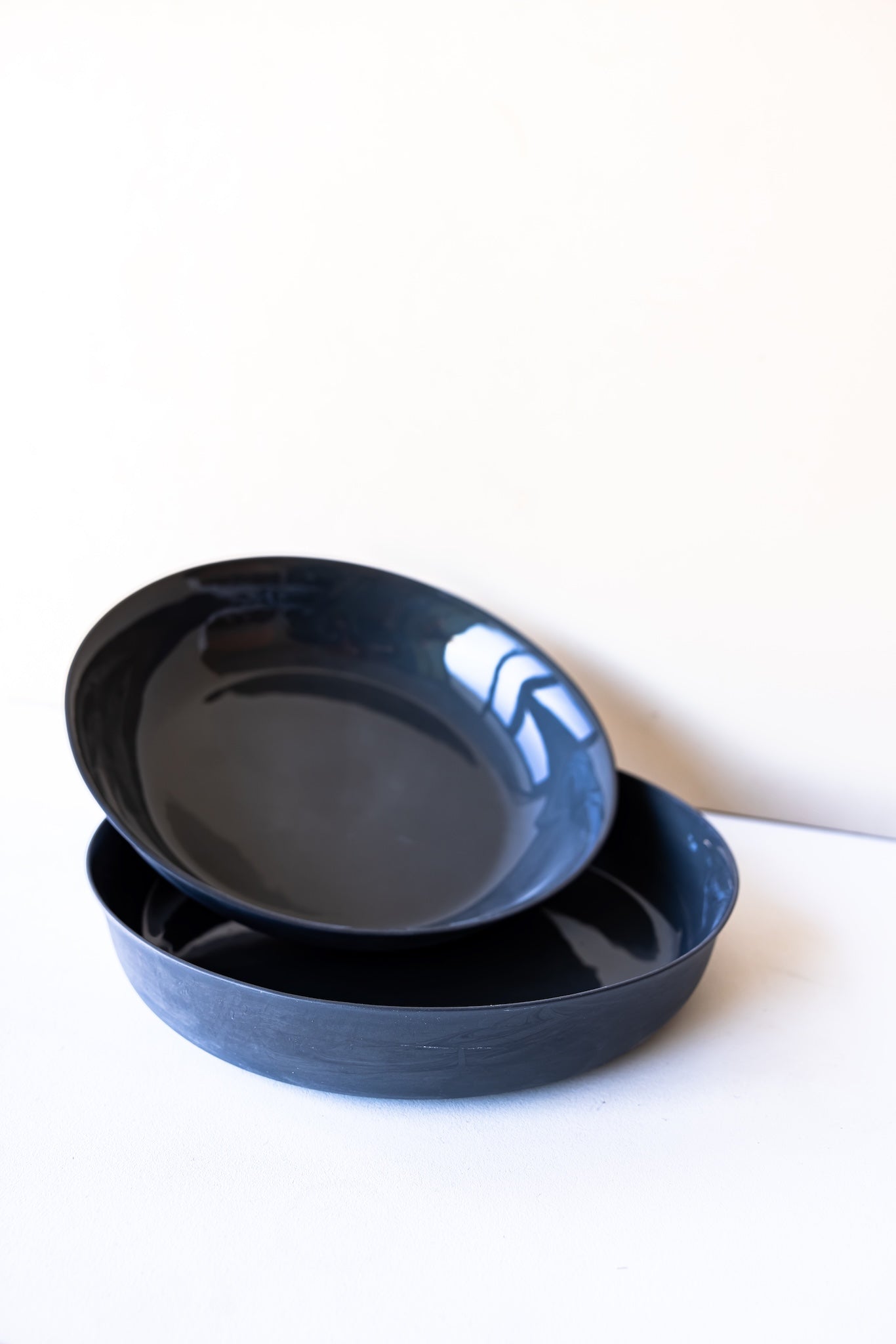Flow Bowl Set