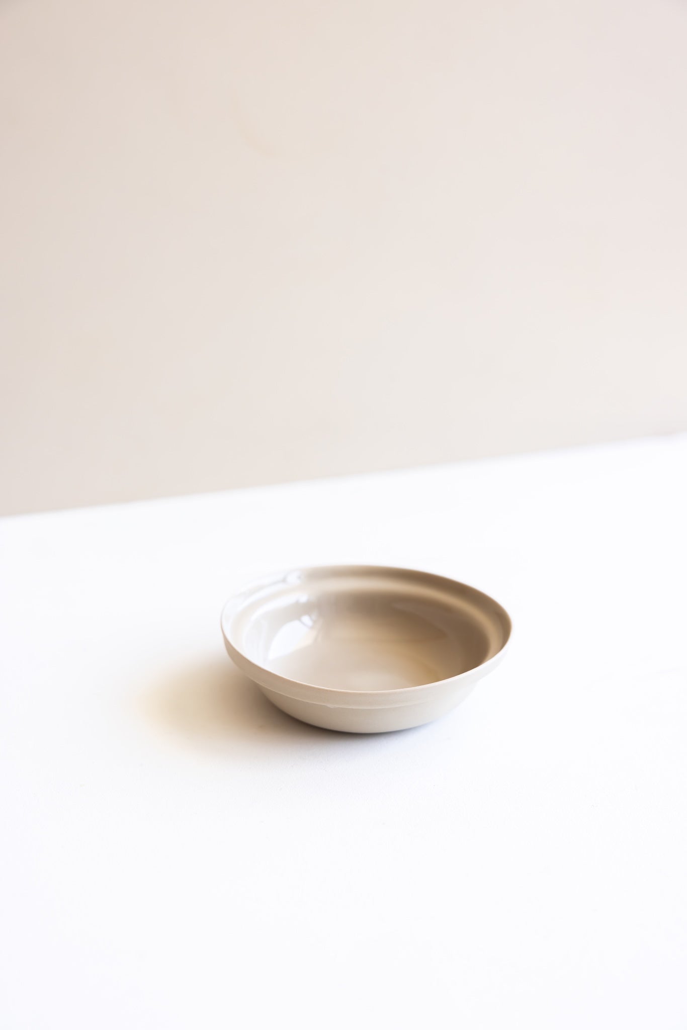 Joy Mini Dish
