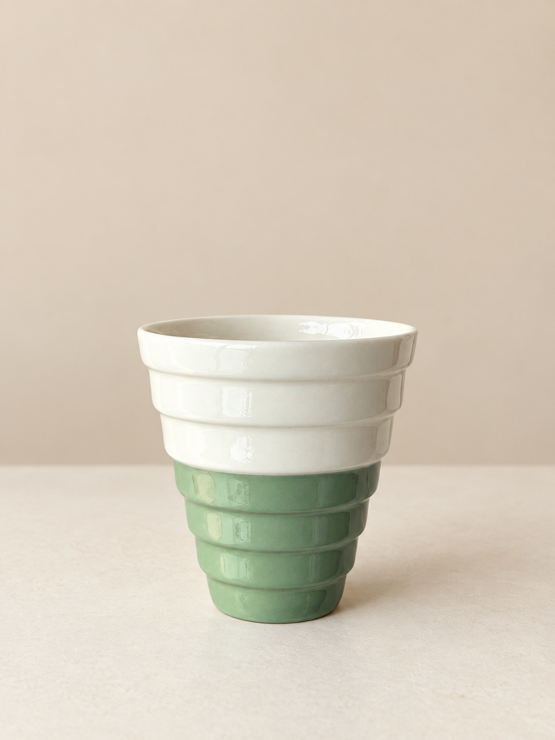 Joy Duo Americano Cup