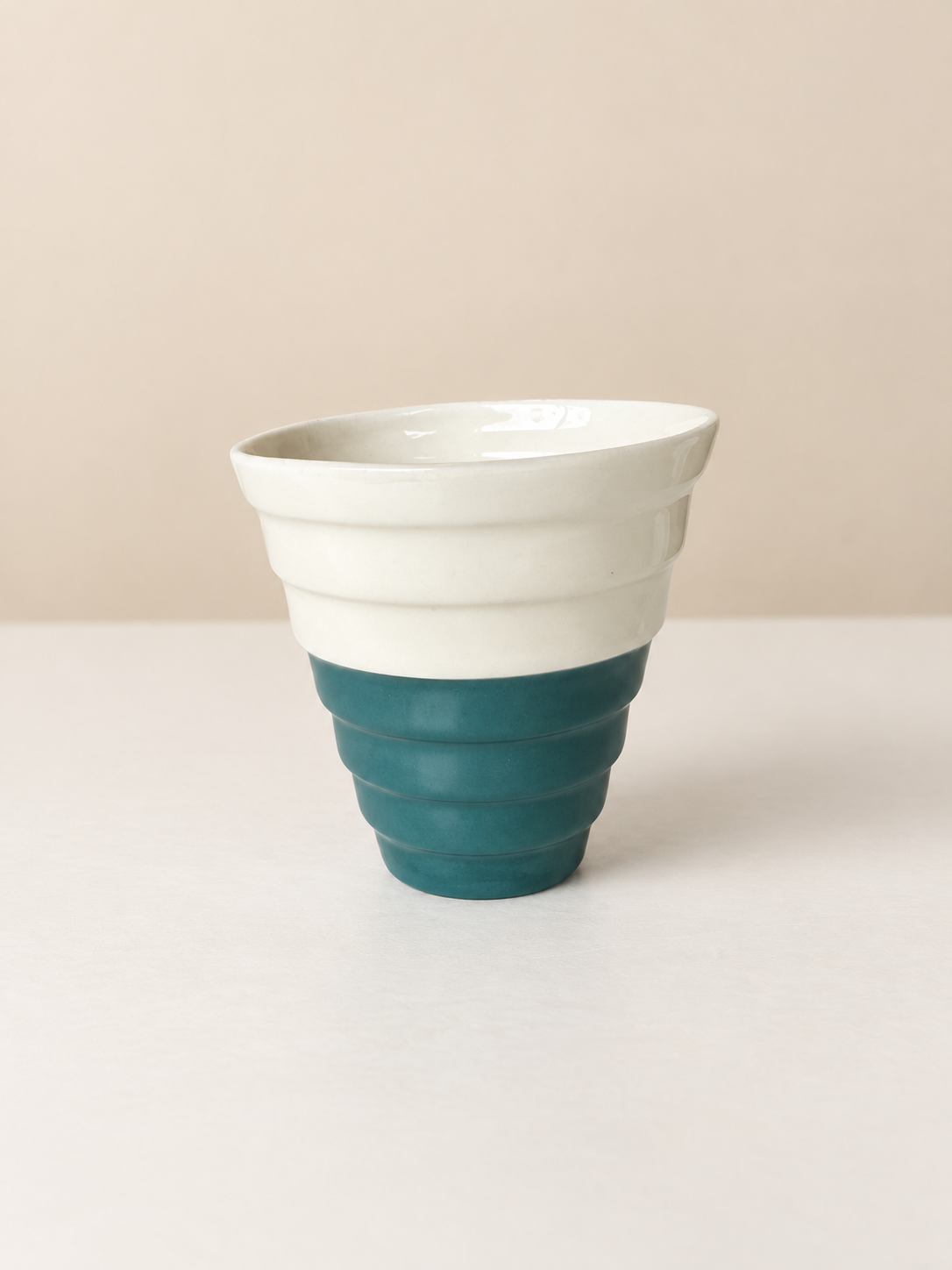 Joy Duo Americano Cup