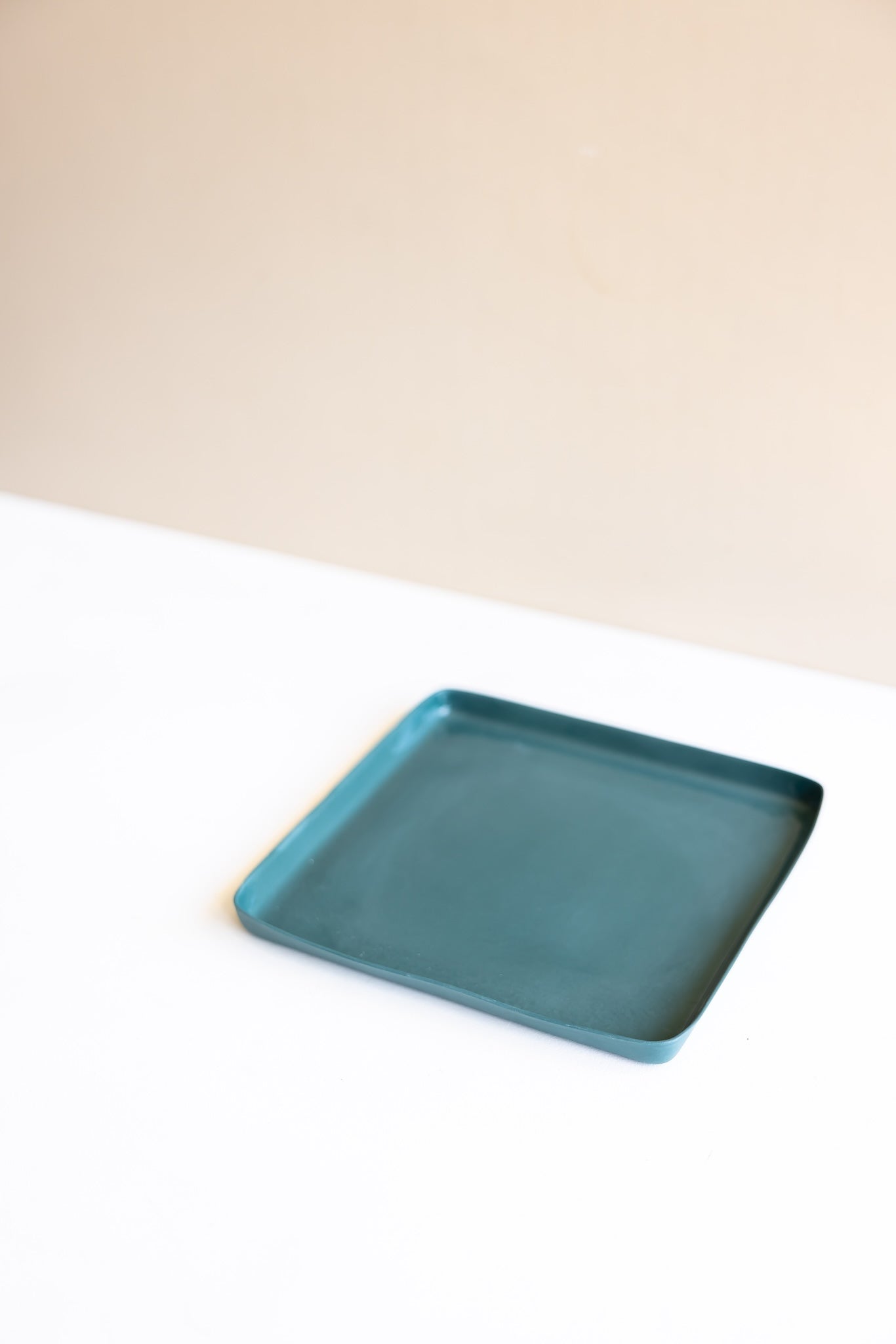 Tetra Flat Plate 17cm