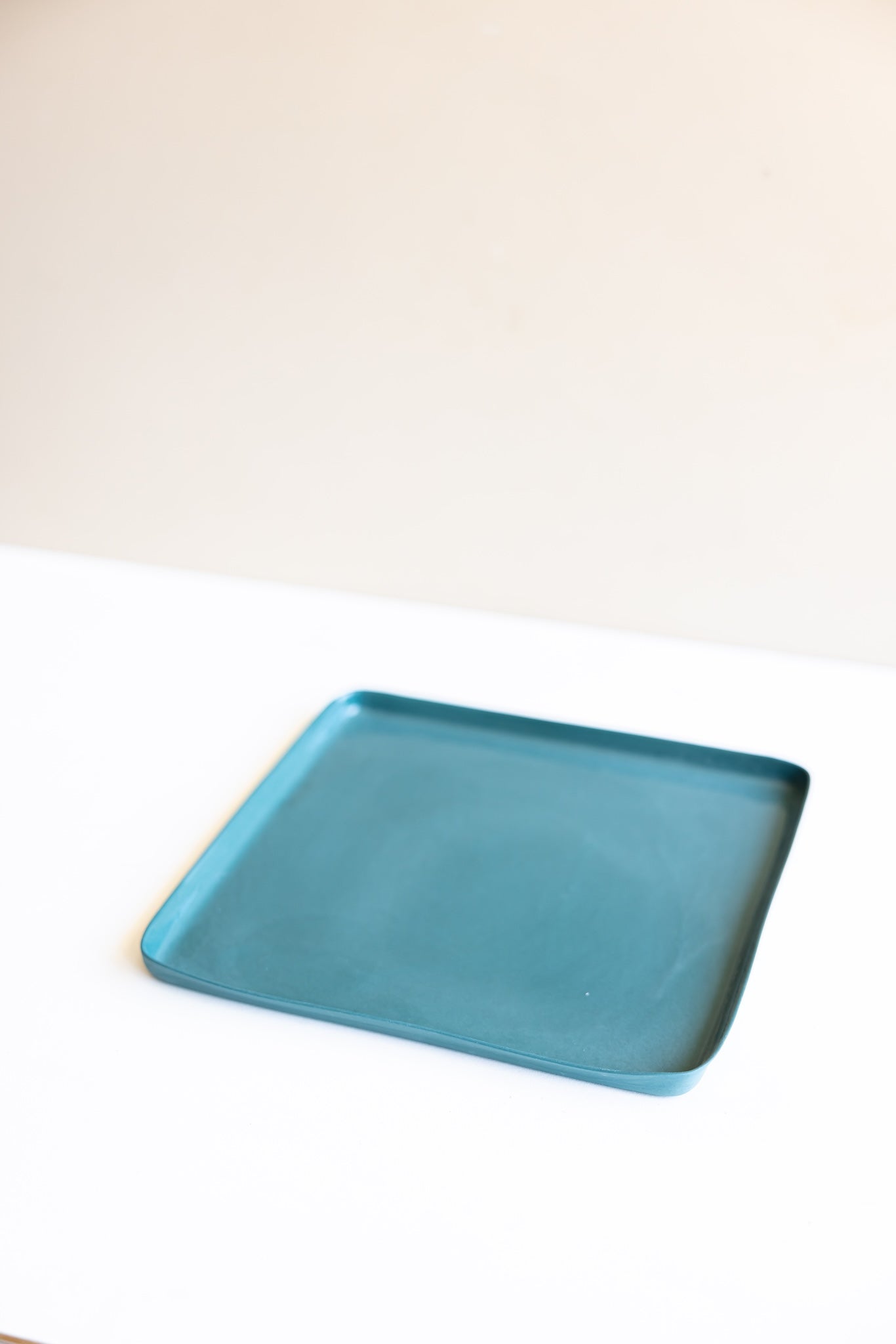 Tetra Dinner Plate 21cm