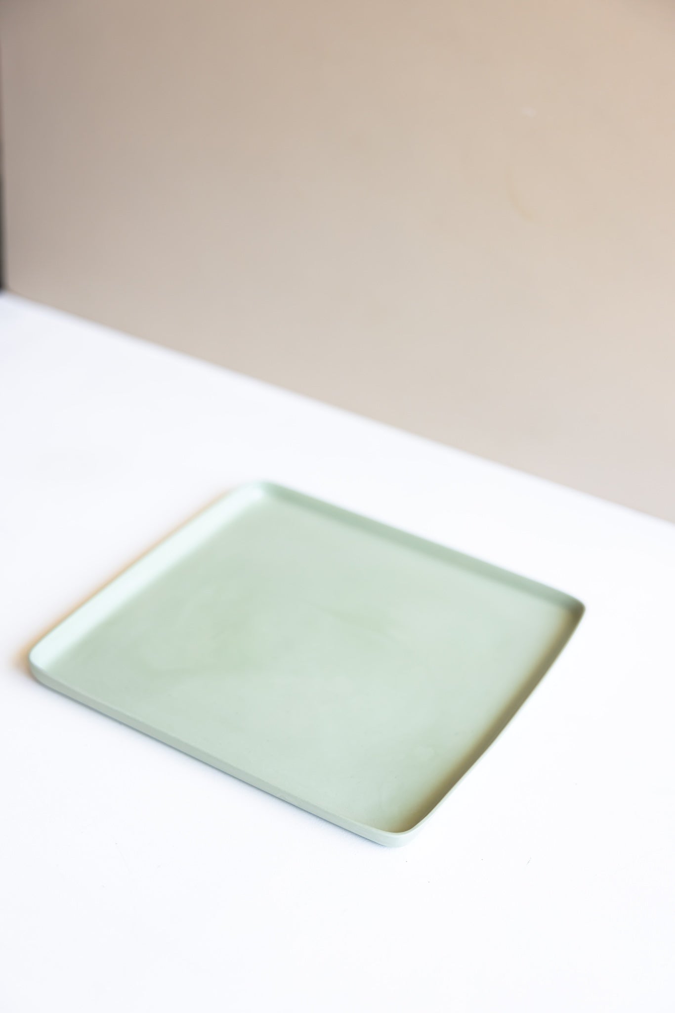 Tetra Dinner Plate 21cm