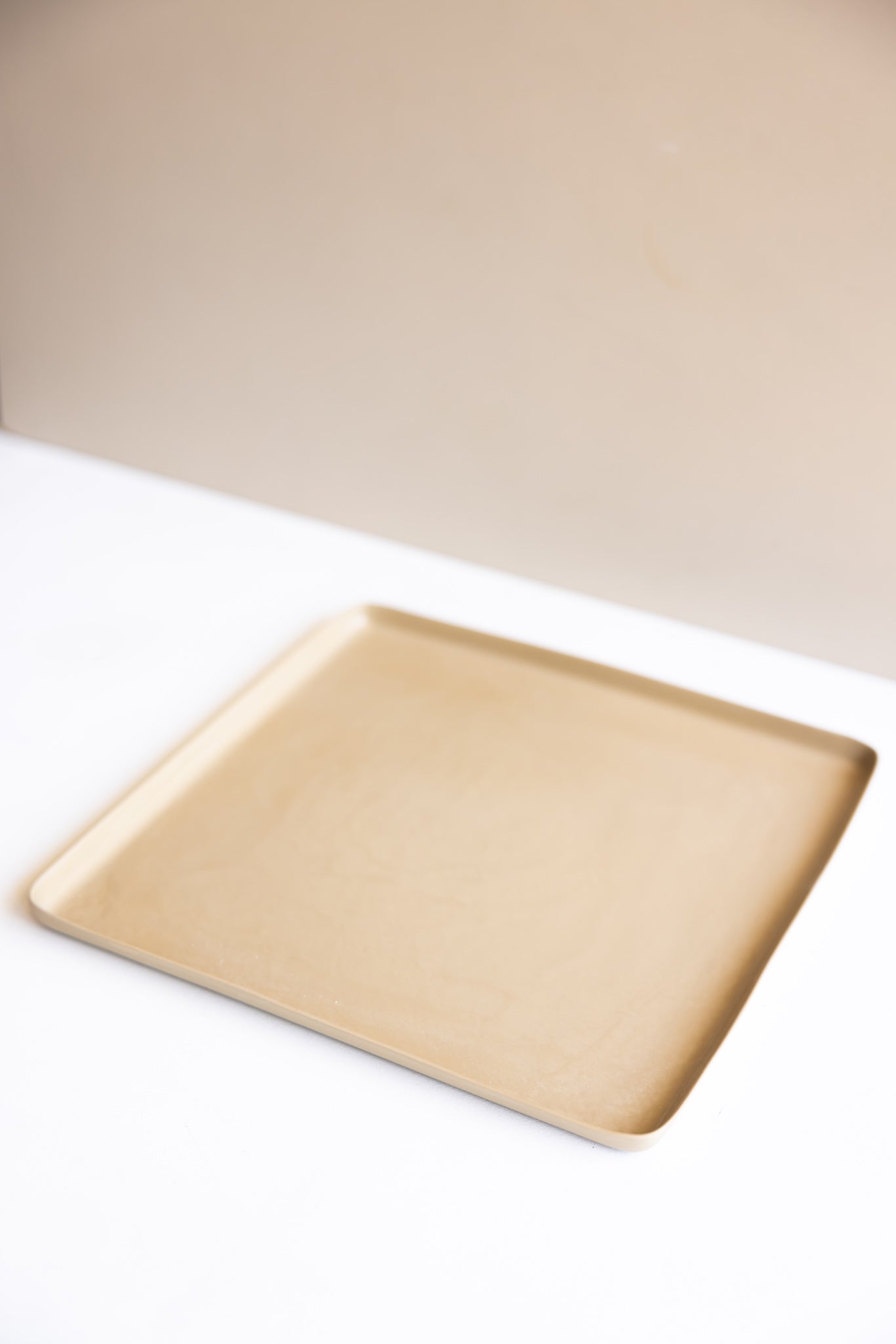 Tetra Serving Plate 25cm