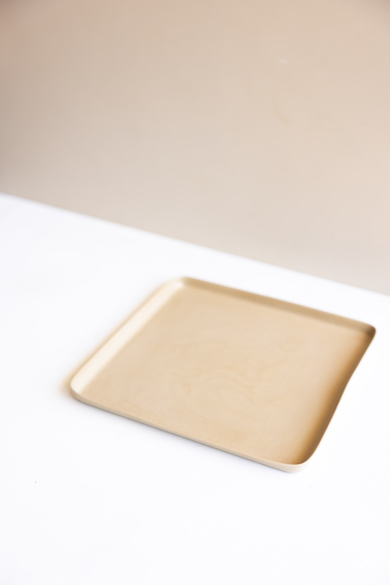 Tetra Dinner Plate 21cm