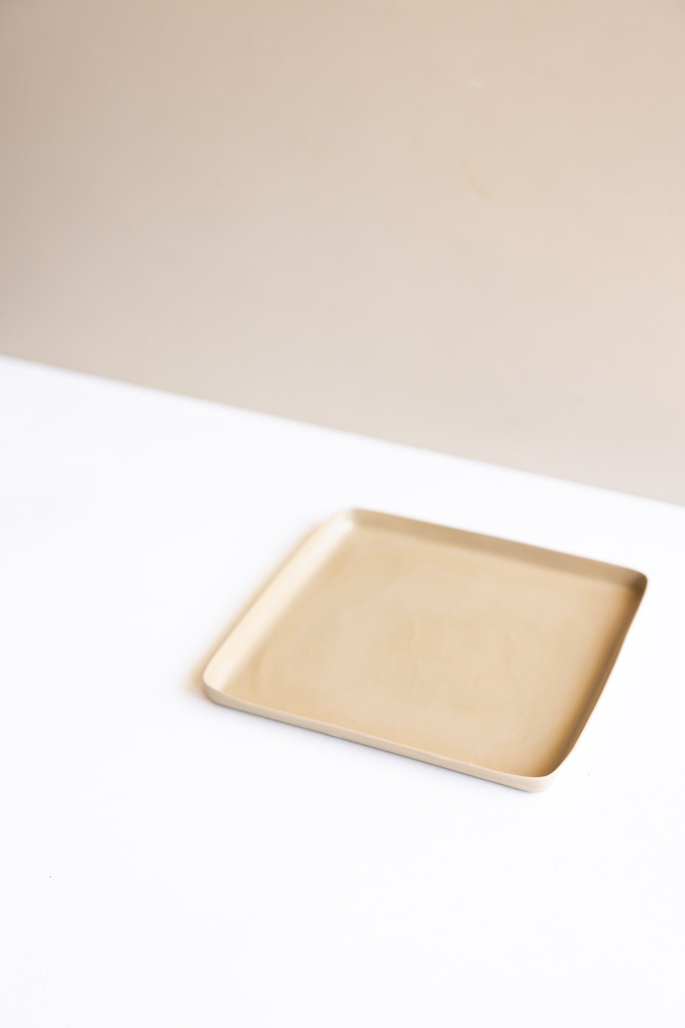 Tetra Flat Plate 17cm