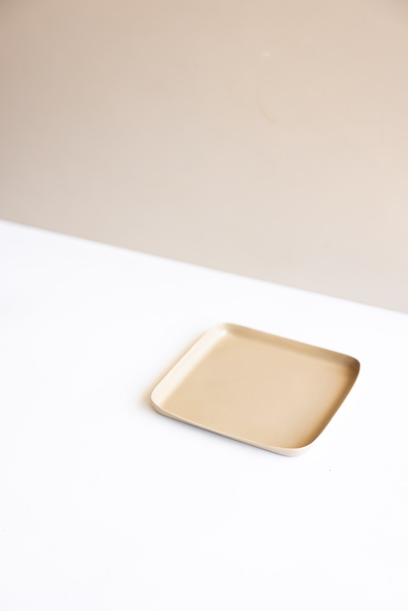 Tetra Dessert Plate 14cm