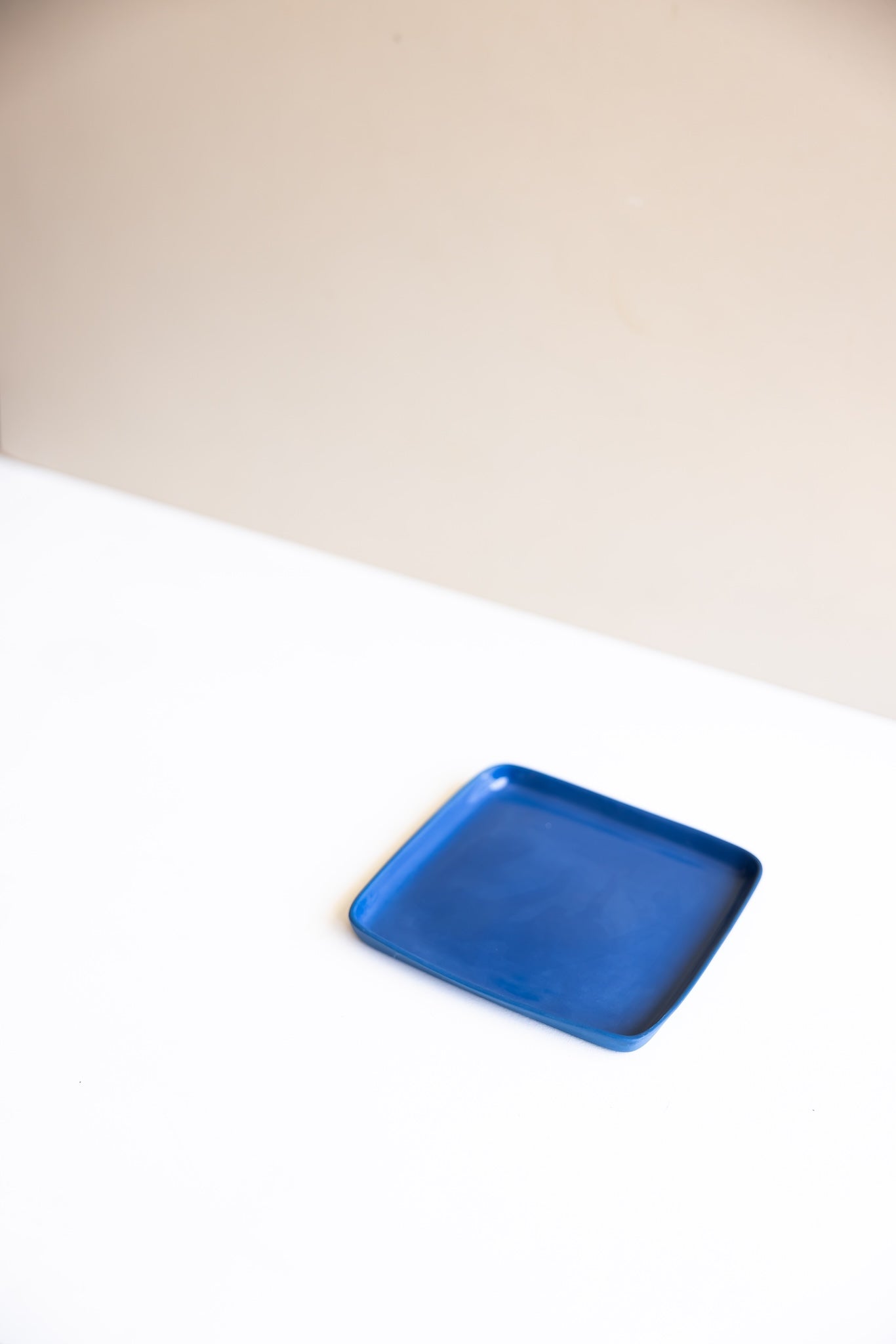Tetra Dessert Plate 14cm