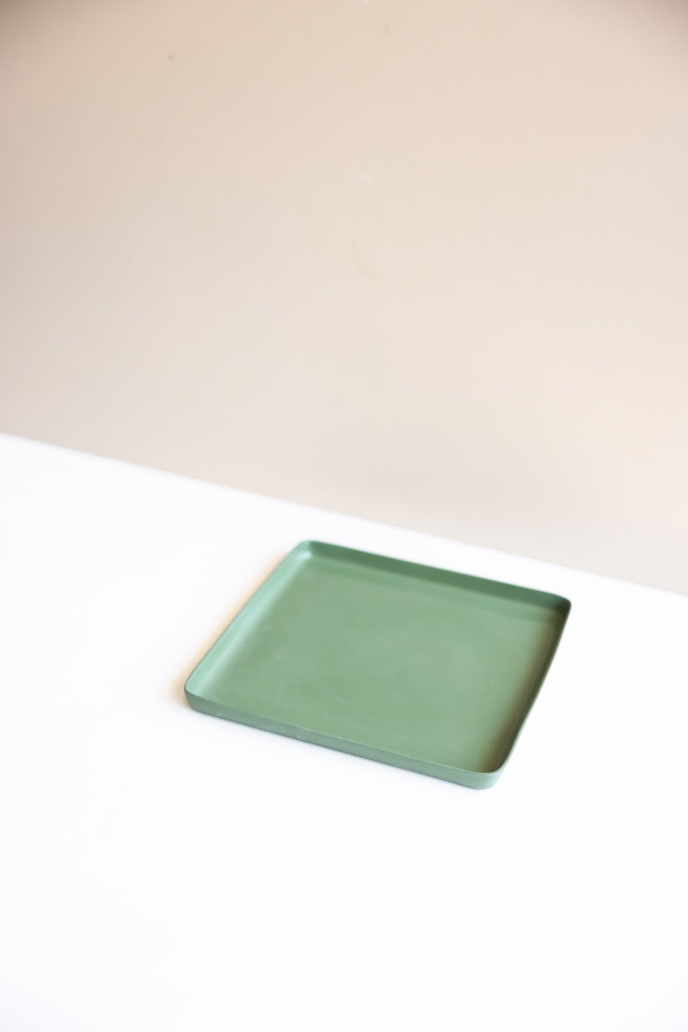 Tetra Dessert Plate 14cm