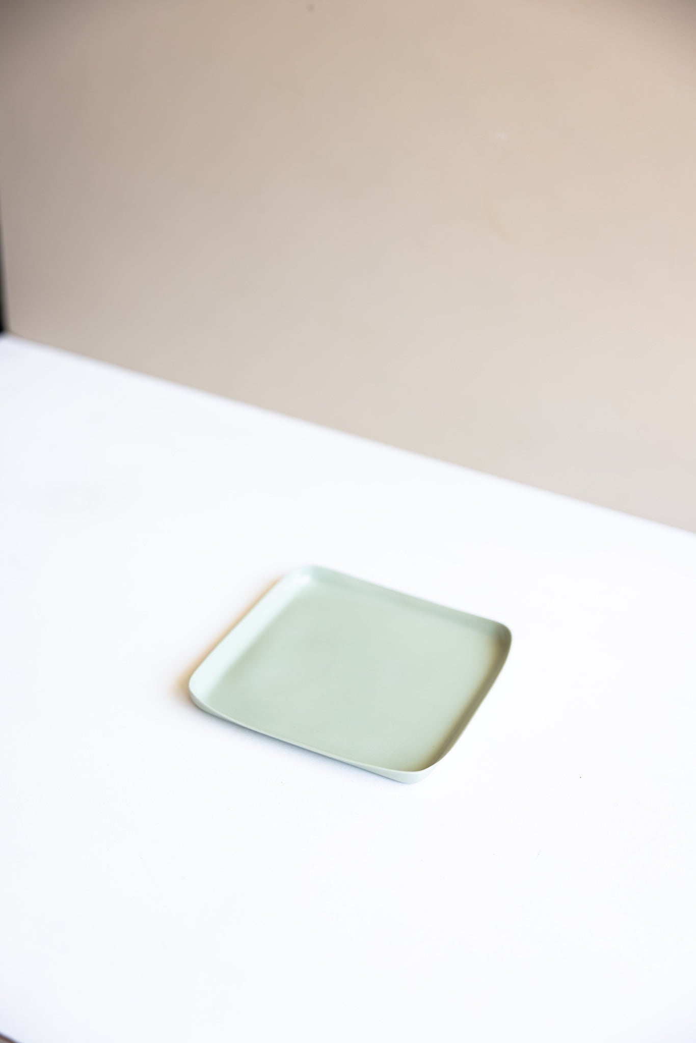 Tetra Dessert Plate 14cm