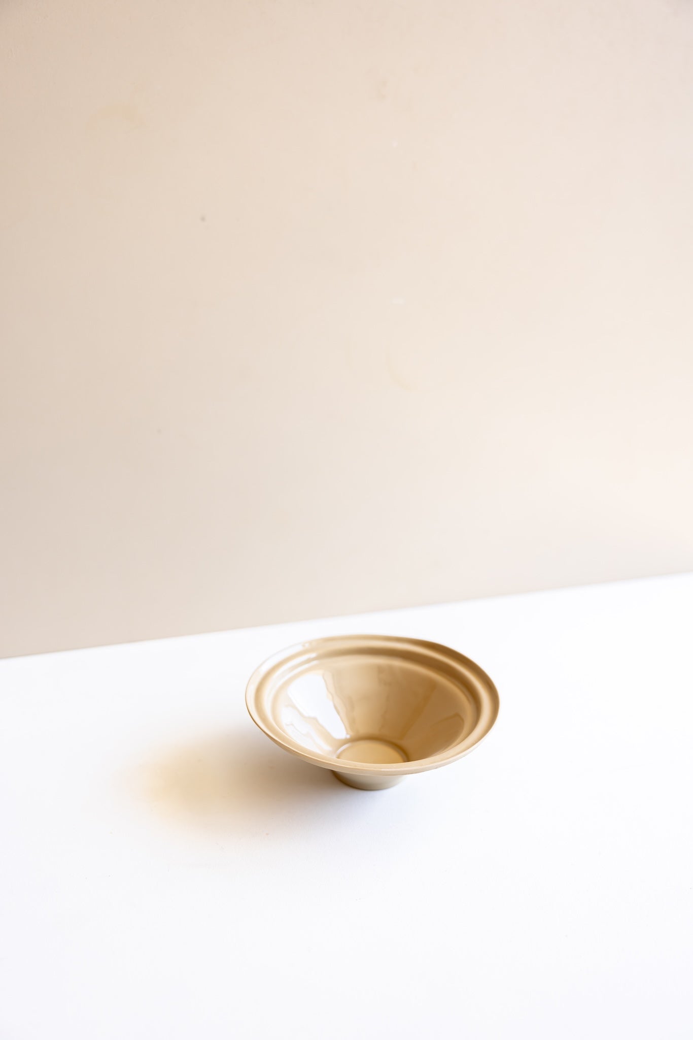 Joy Rise Bowl